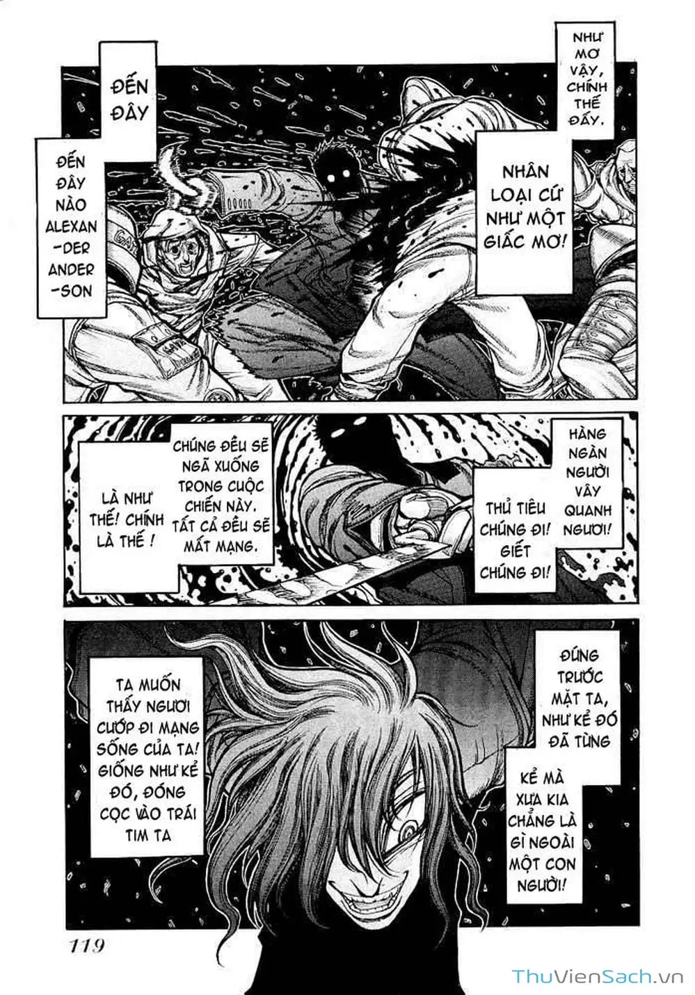 Chapter 67 - Image 8