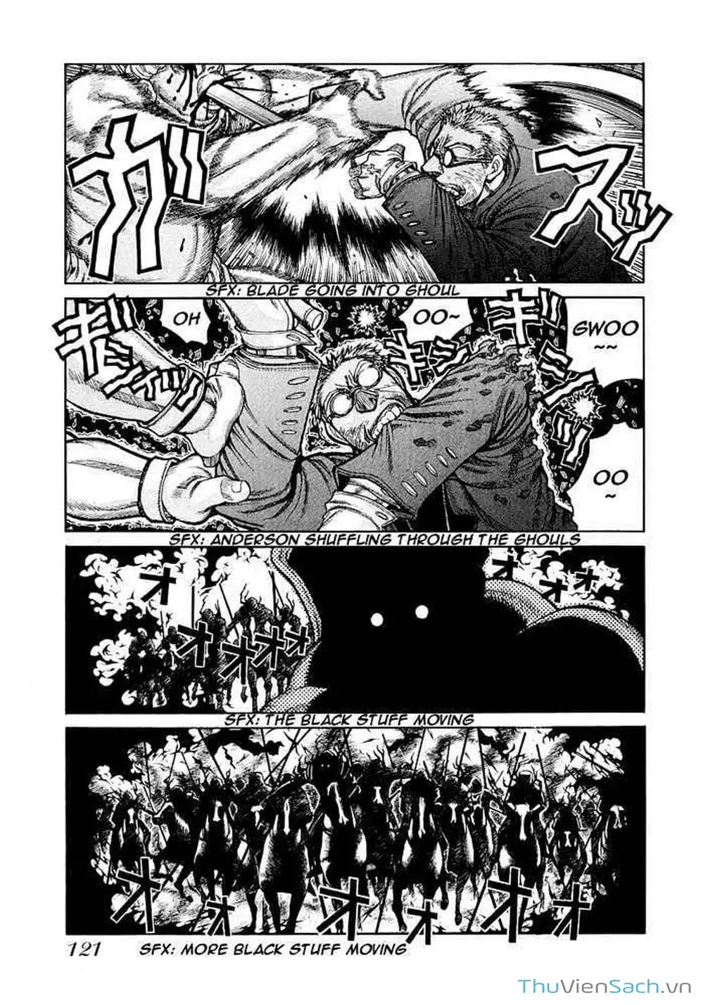 Chapter 67 - Image 10