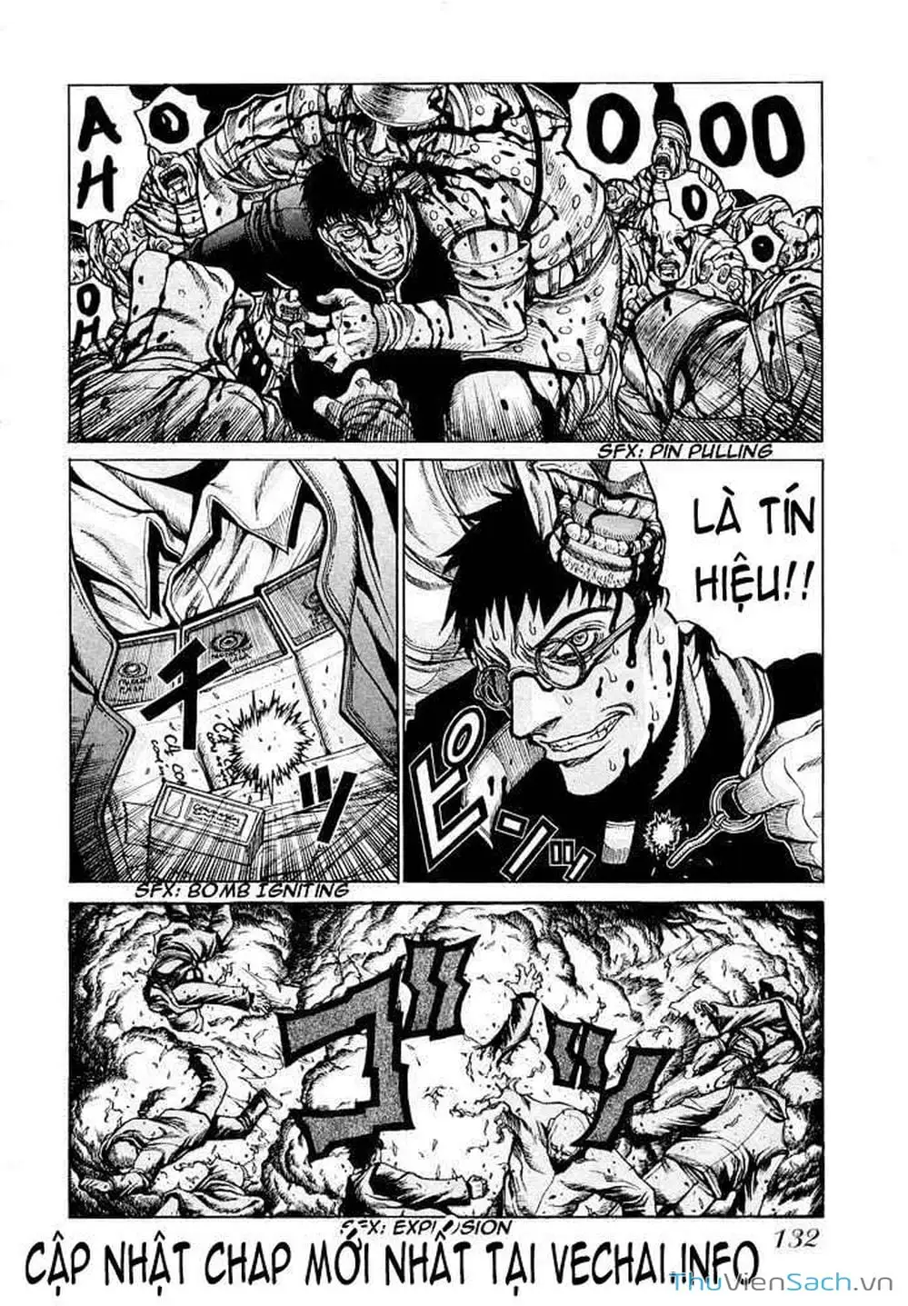 Chapter 68 - Image 1