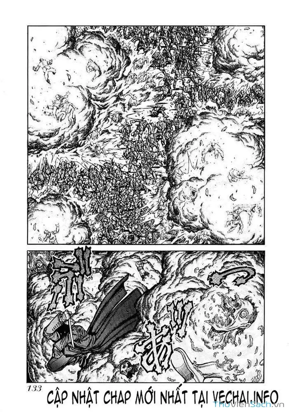 Chapter 68 - Image 2