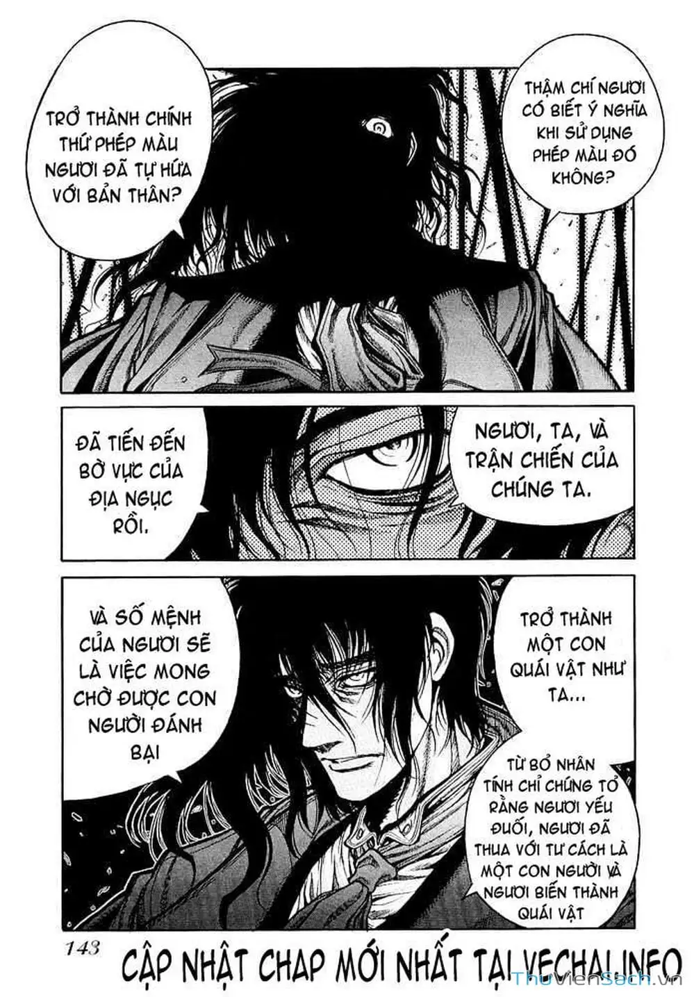 Chapter 68 - Image 11