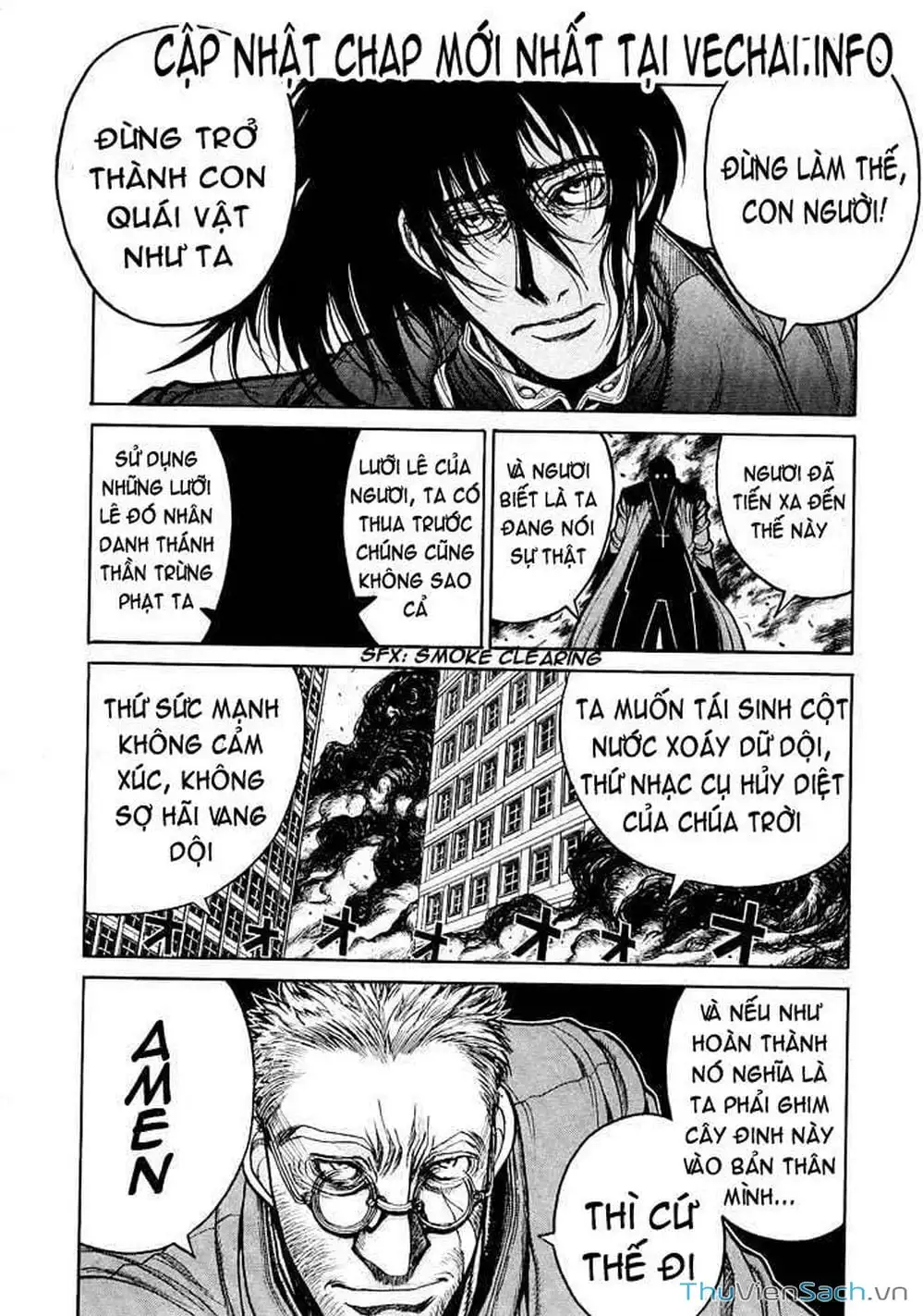 Chapter 68 - Image 12