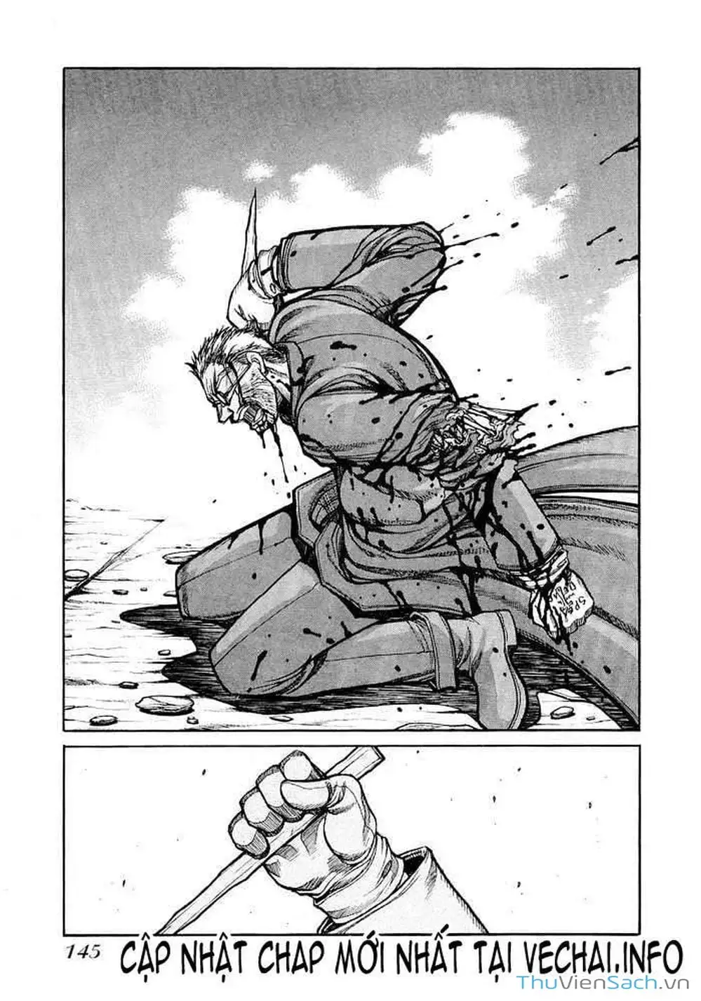 Chapter 68 - Image 13