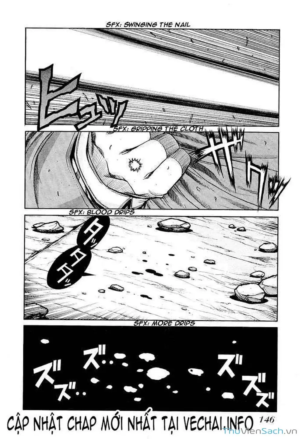Chapter 68 - Image 14