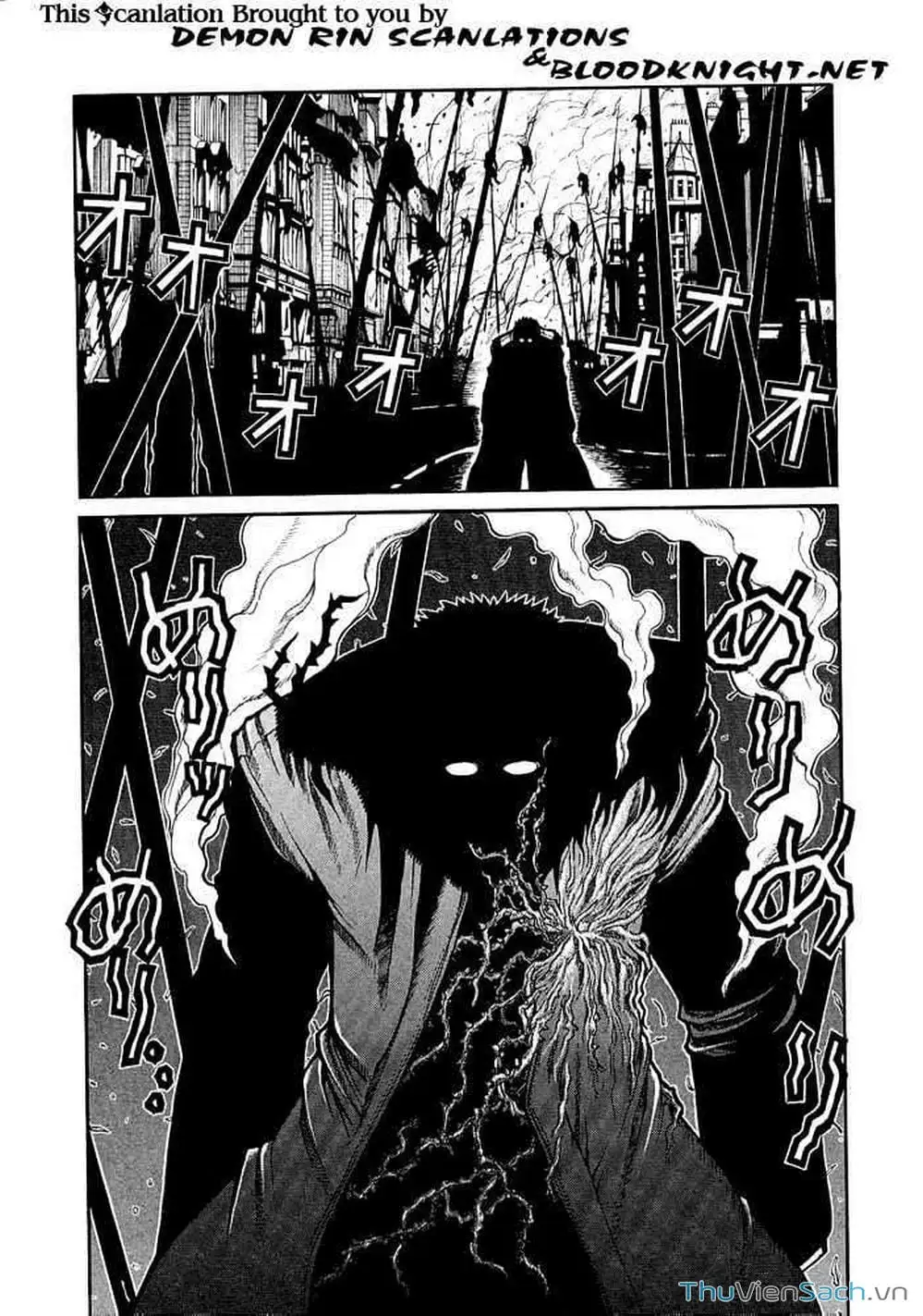 Chapter 68 - Image 15
