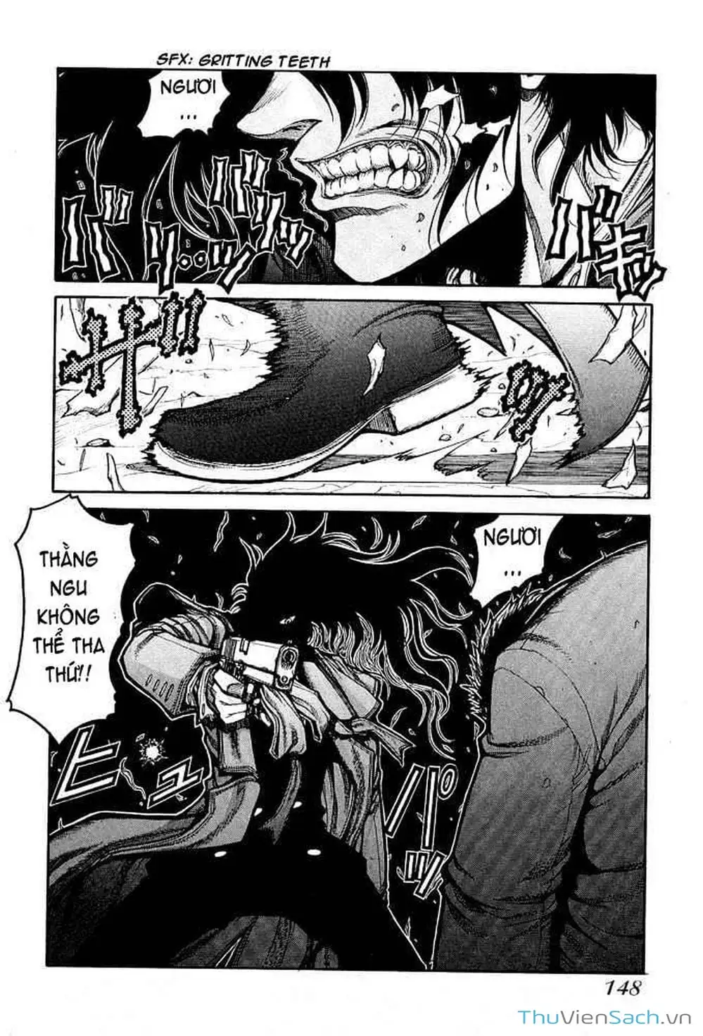 Chapter 68 - Image 16