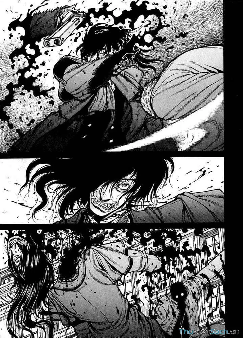 Chapter 68 - Image 17