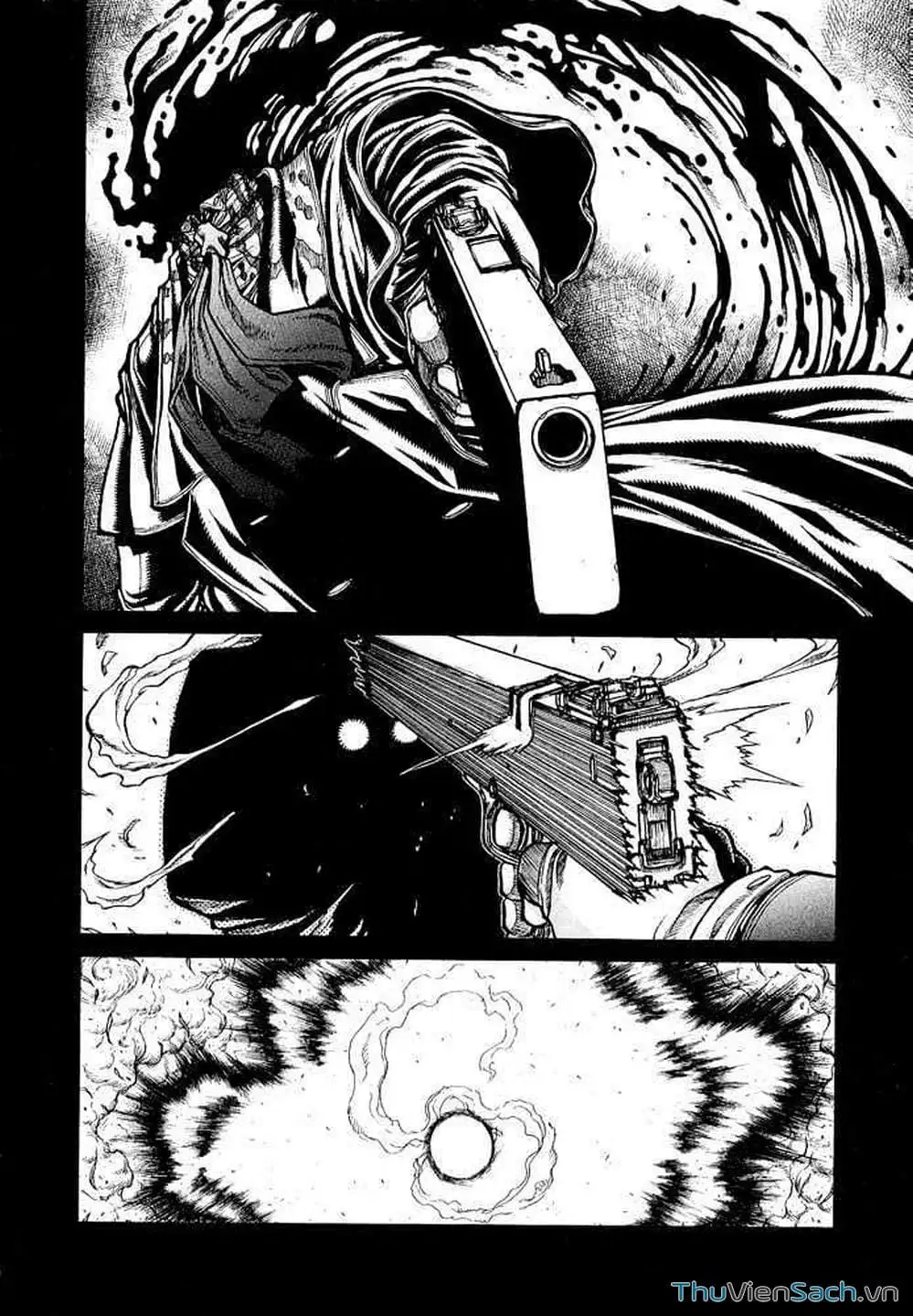 Chapter 68 - Image 18