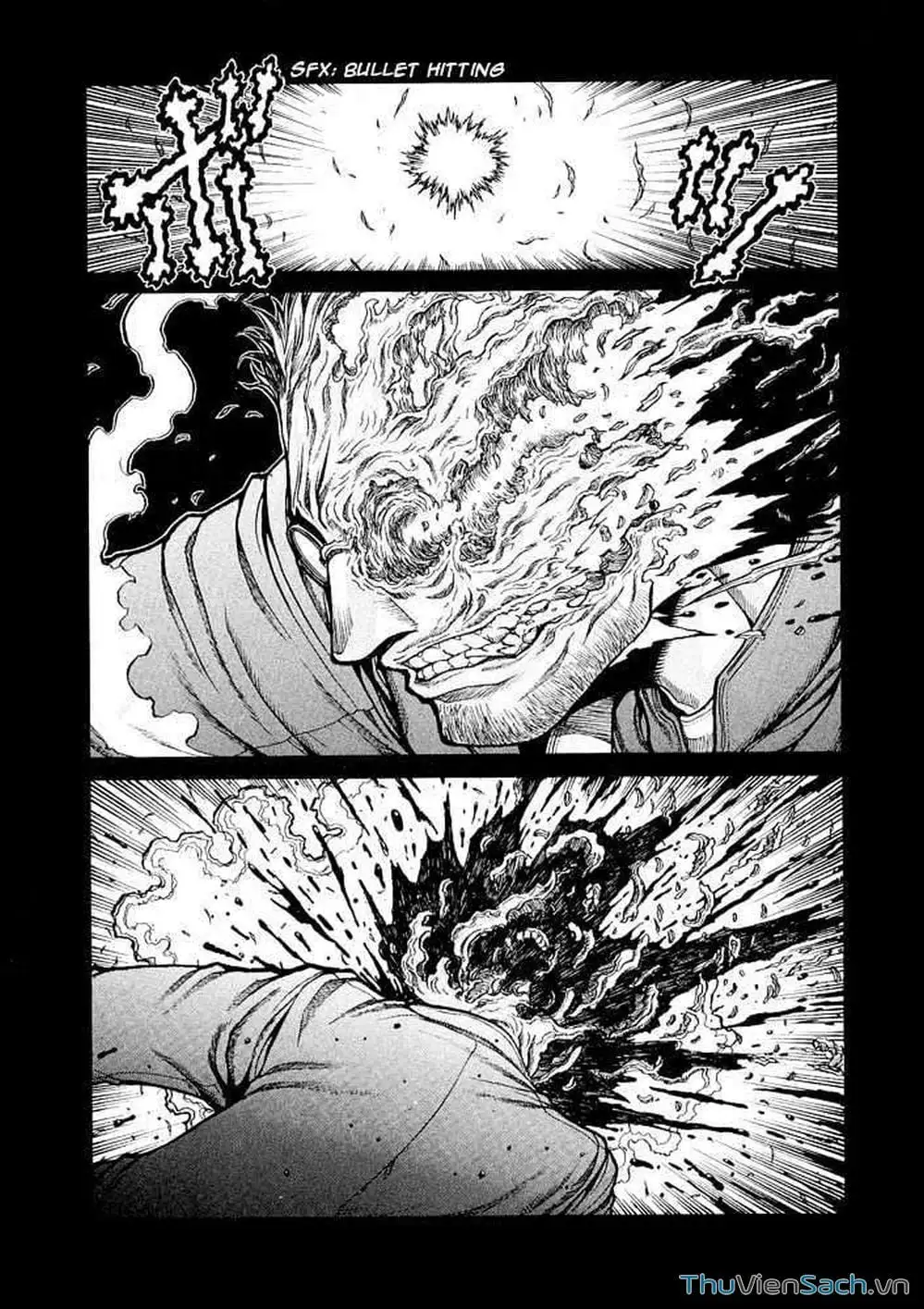 Chapter 68 - Image 19
