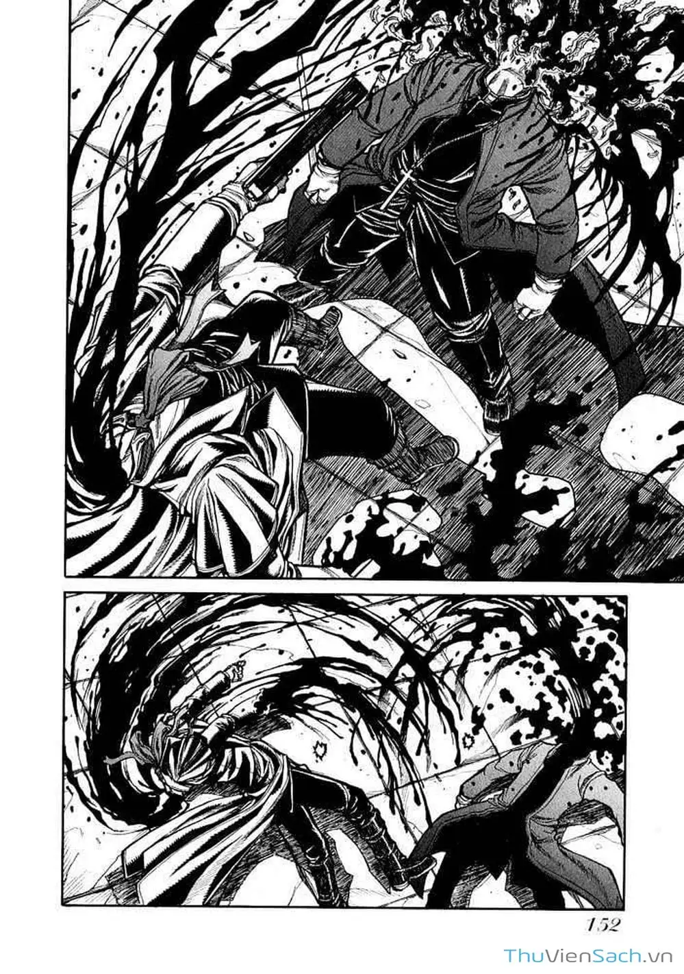 Chapter 68 - Image 20