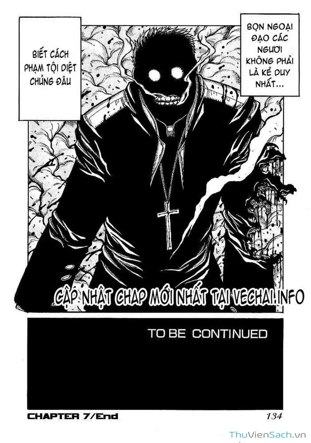 Chapter 68 - Image 3