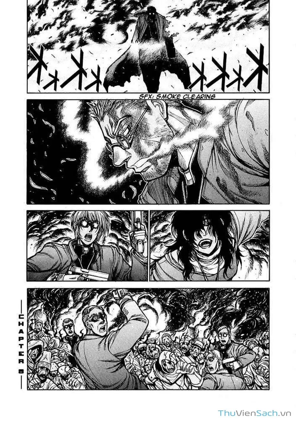 Chapter 68 - Image 4