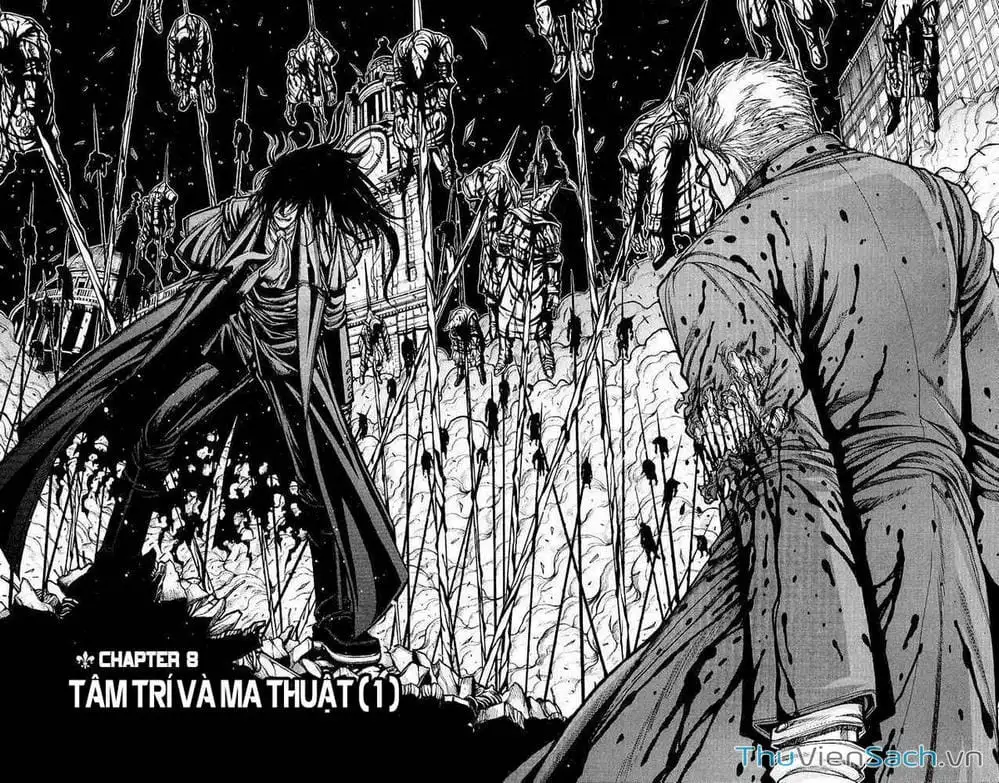 Chapter 68 - Image 5