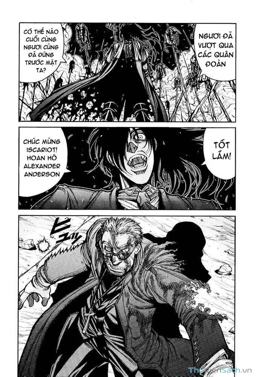 Chapter 68 - Image 6