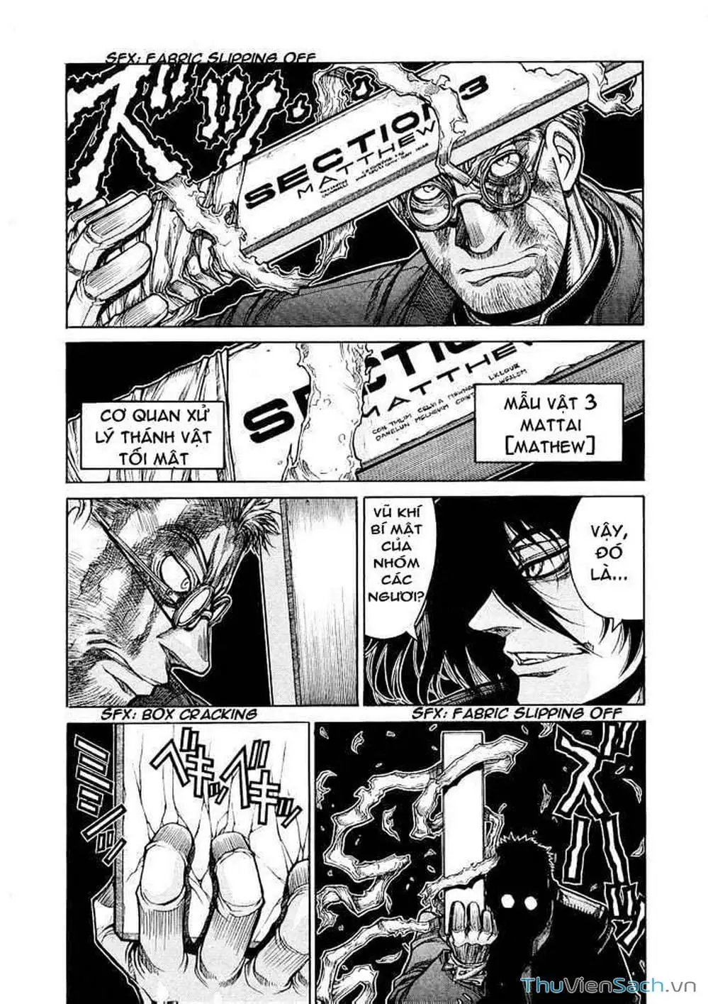Chapter 68 - Image 7