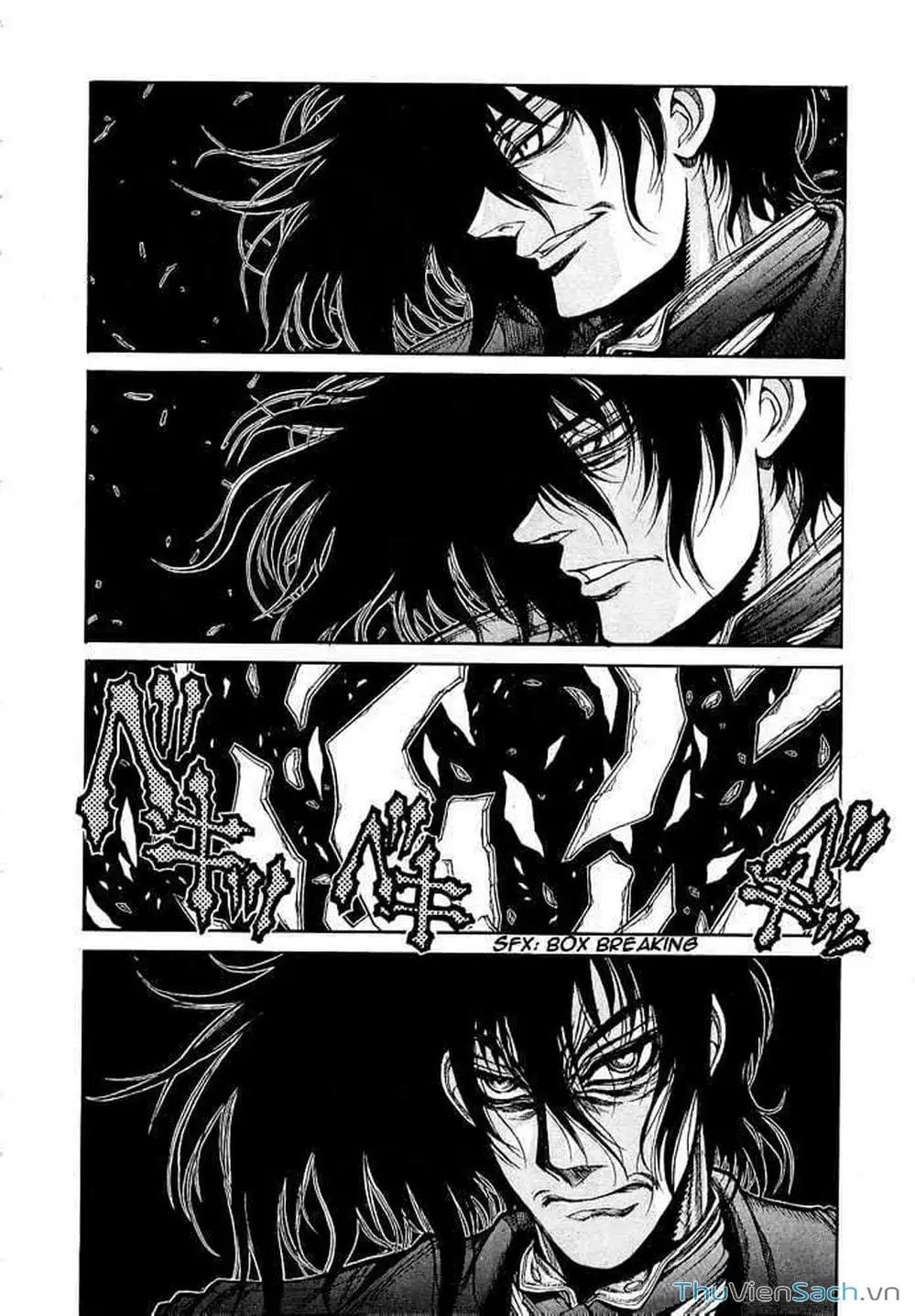 Chapter 68 - Image 8