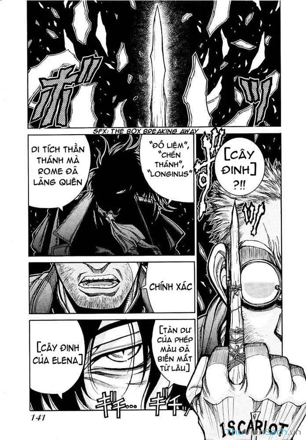 Chapter 68 - Image 9