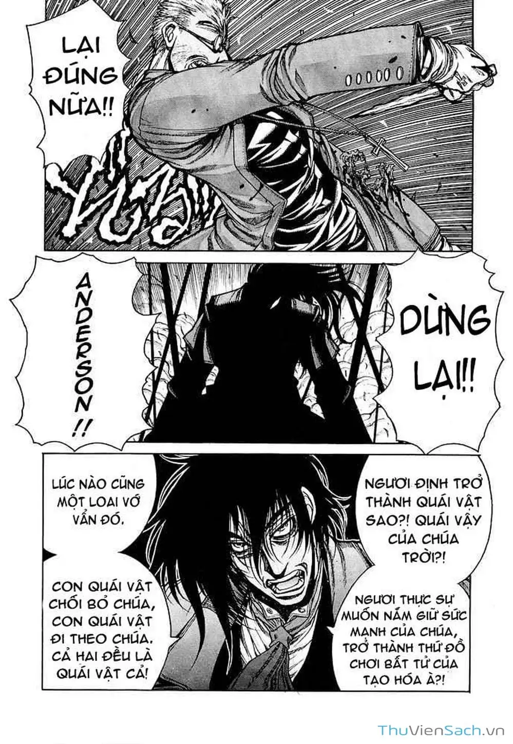 Chapter 68 - Image 10