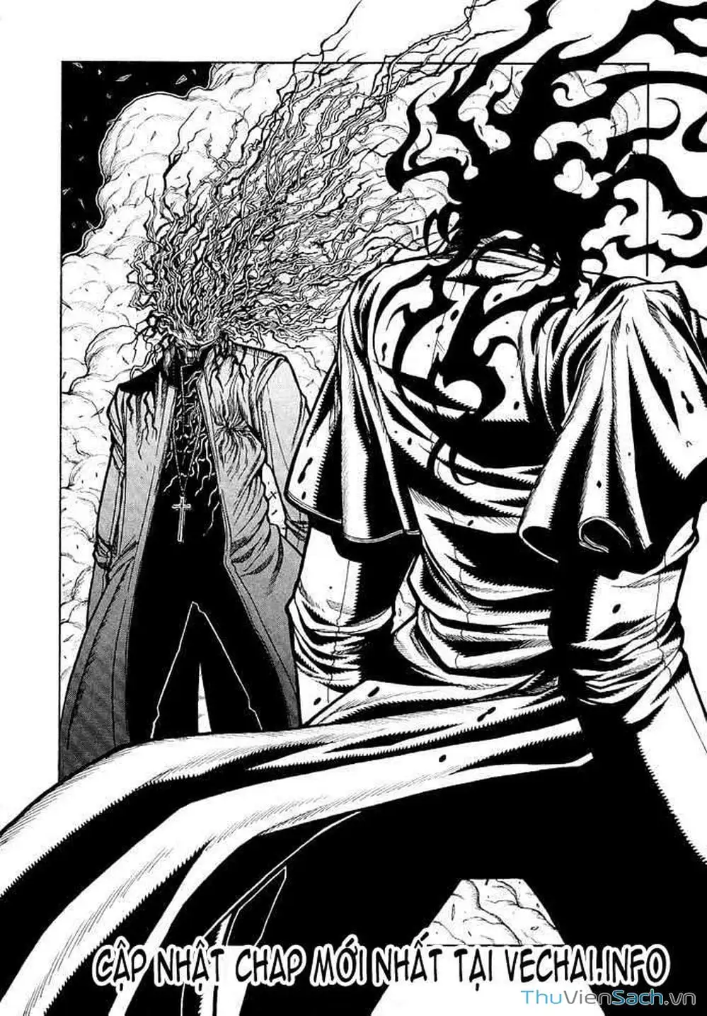 Chapter 69 - Image 2