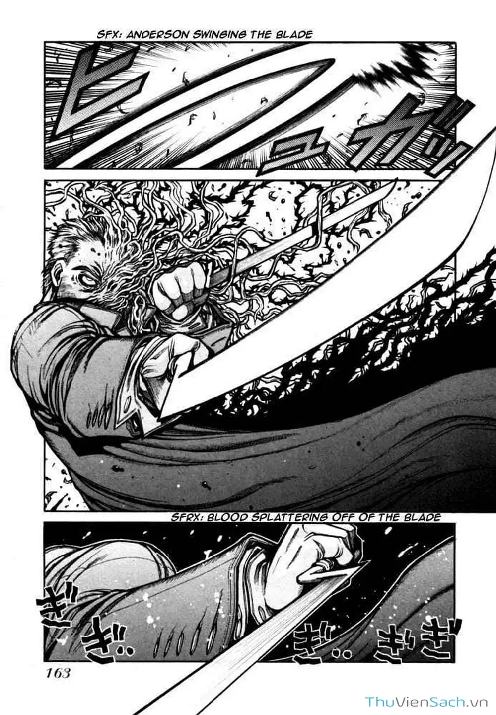 Chapter 69 - Image 11