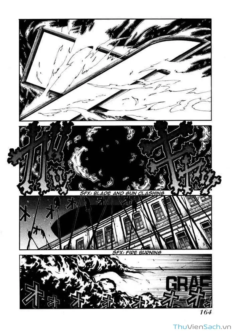 Chapter 69 - Image 12