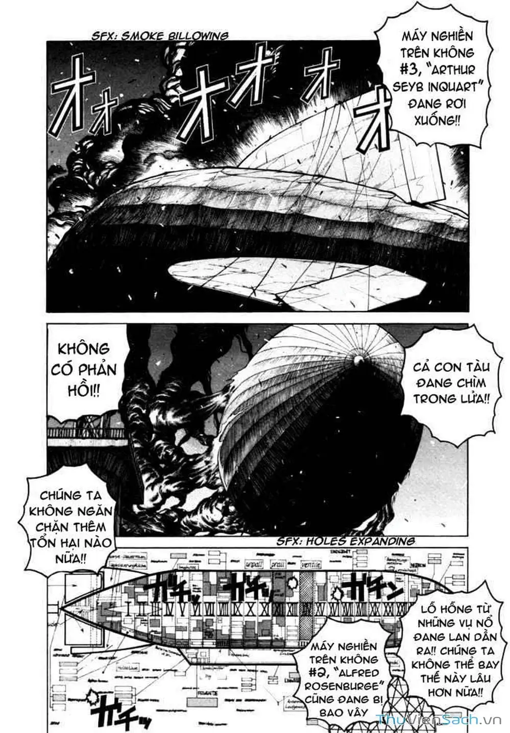 Chapter 69 - Image 13