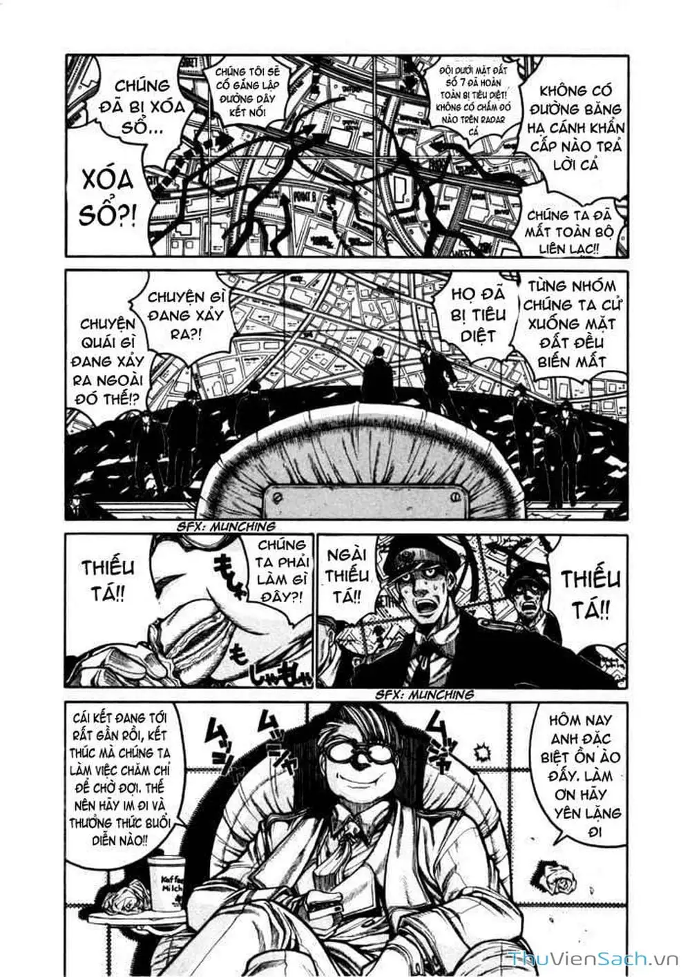 Chapter 69 - Image 14