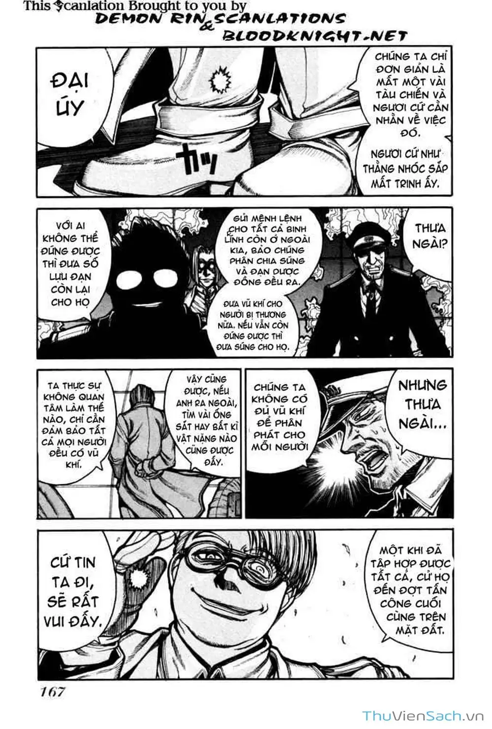 Chapter 69 - Image 15