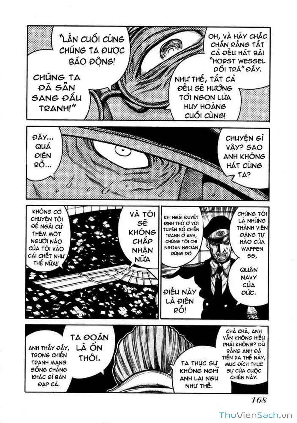 Chapter 69 - Image 16