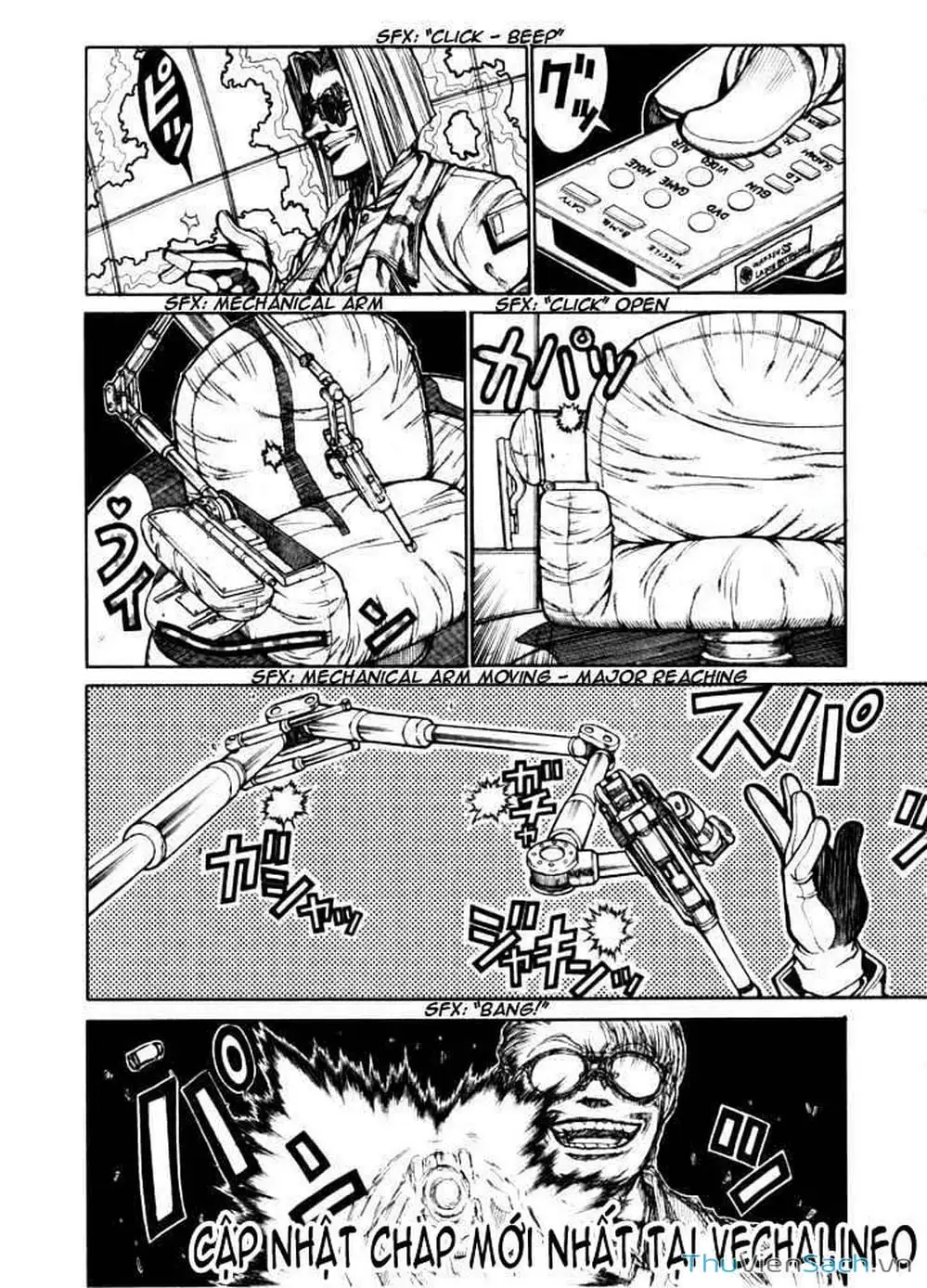 Chapter 69 - Image 17