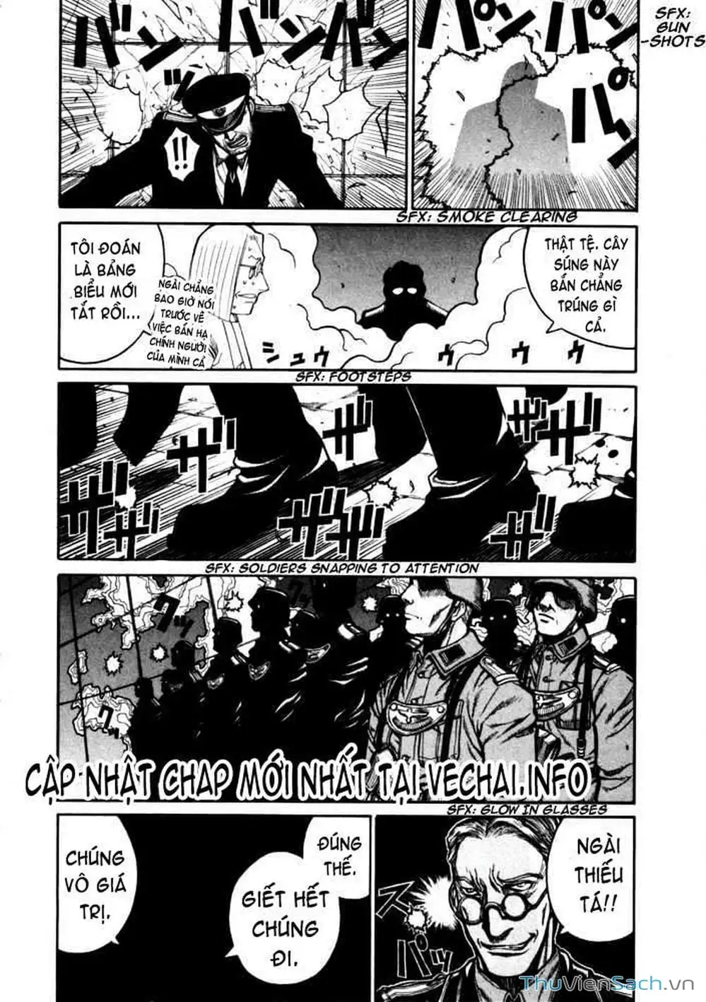 Chapter 69 - Image 18