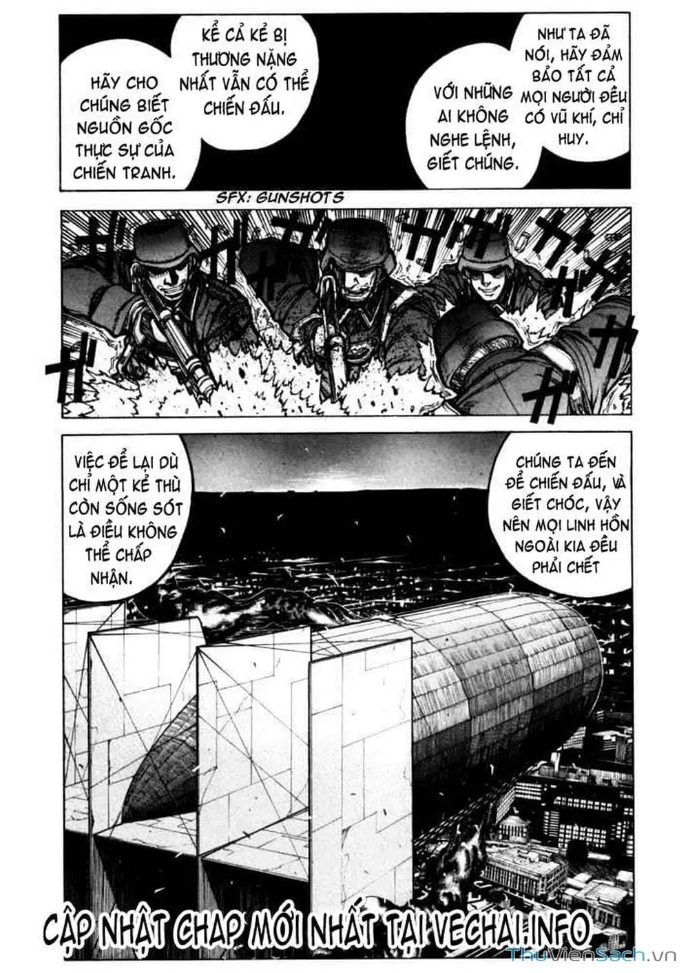 Chapter 69 - Image 19