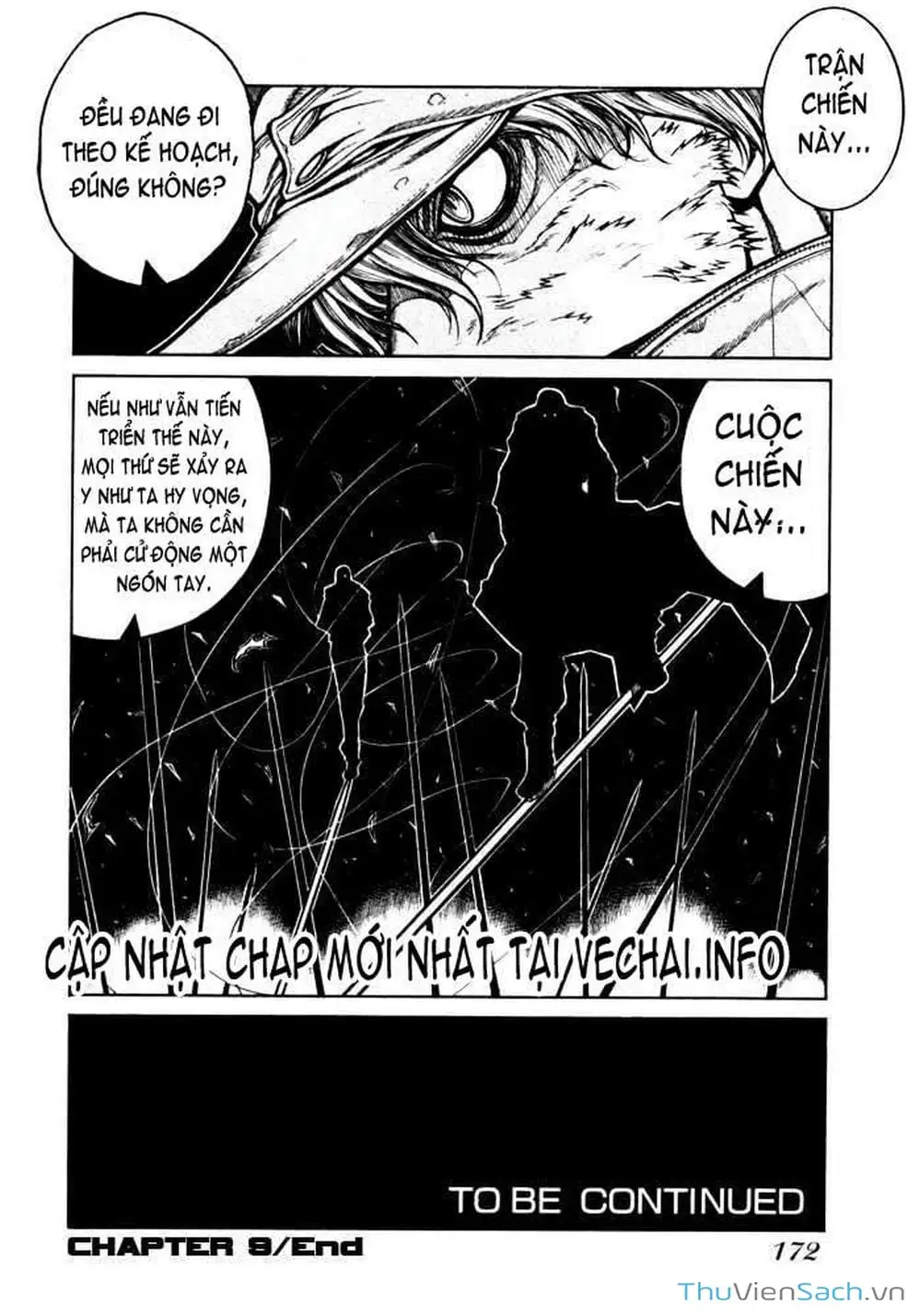 Chapter 69 - Image 20
