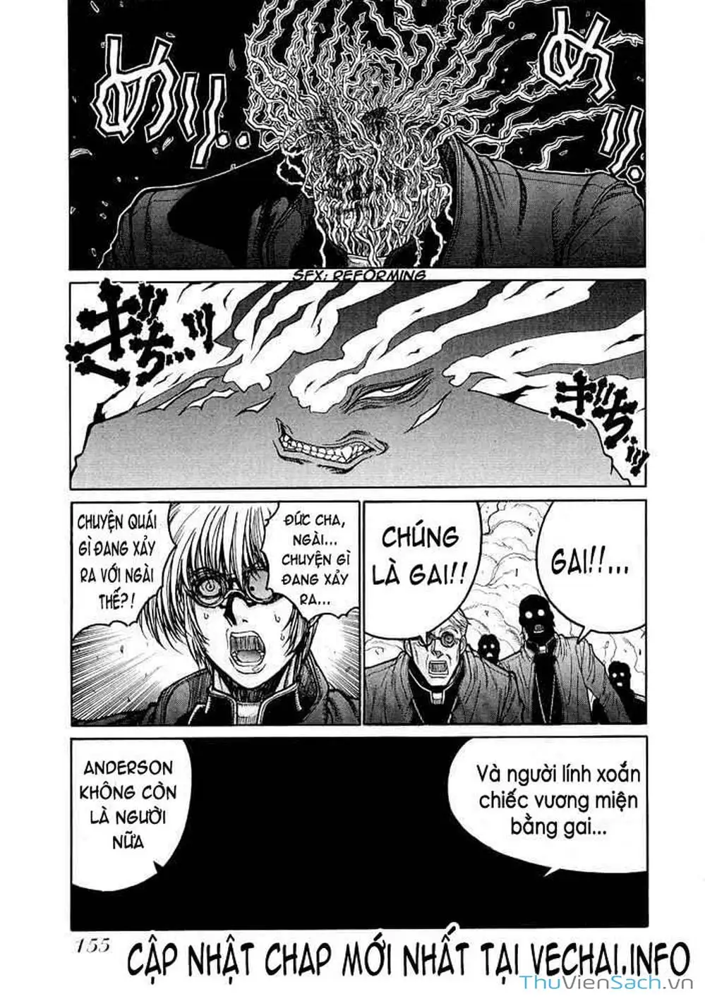 Chapter 69 - Image 3