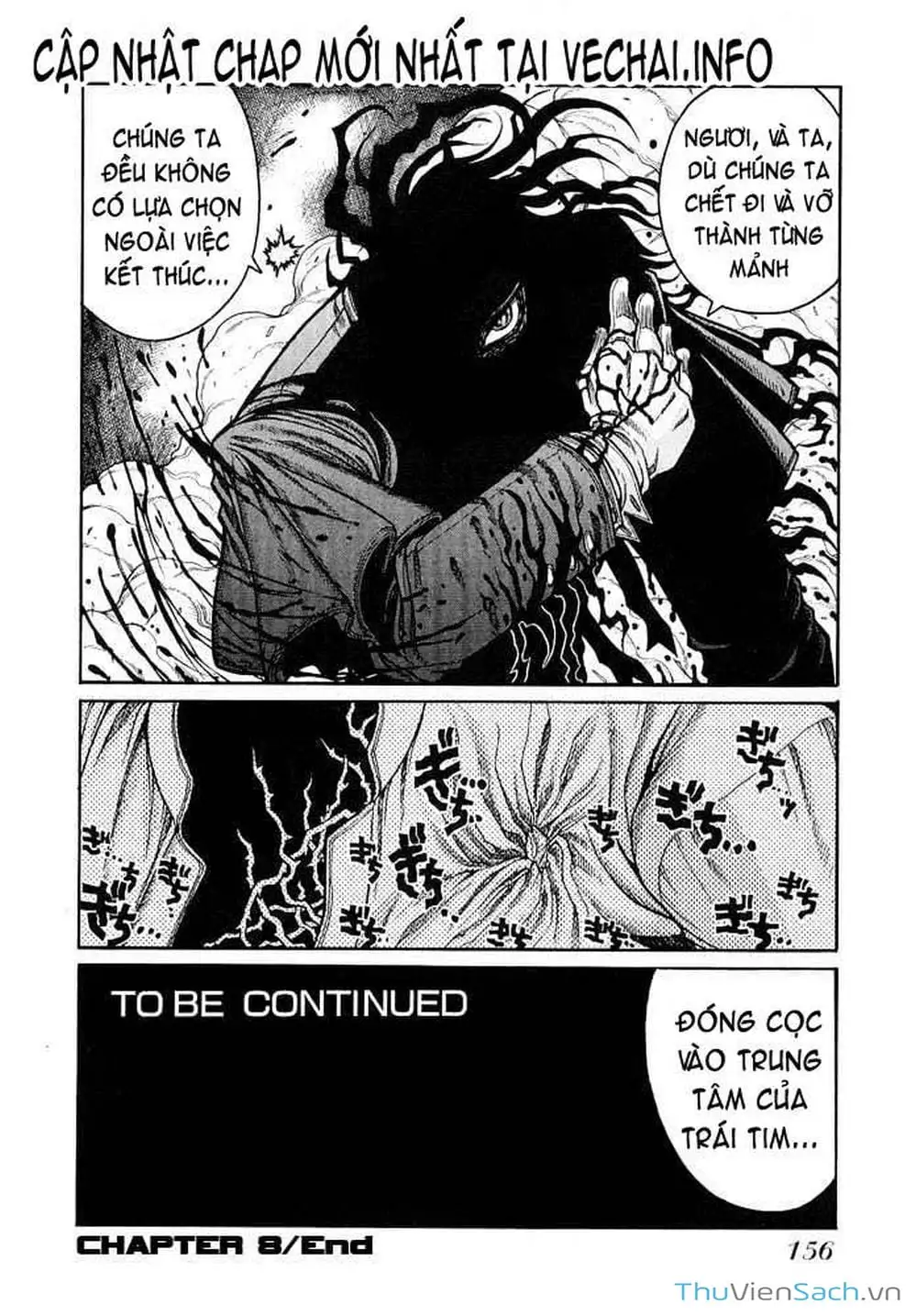 Chapter 69 - Image 4