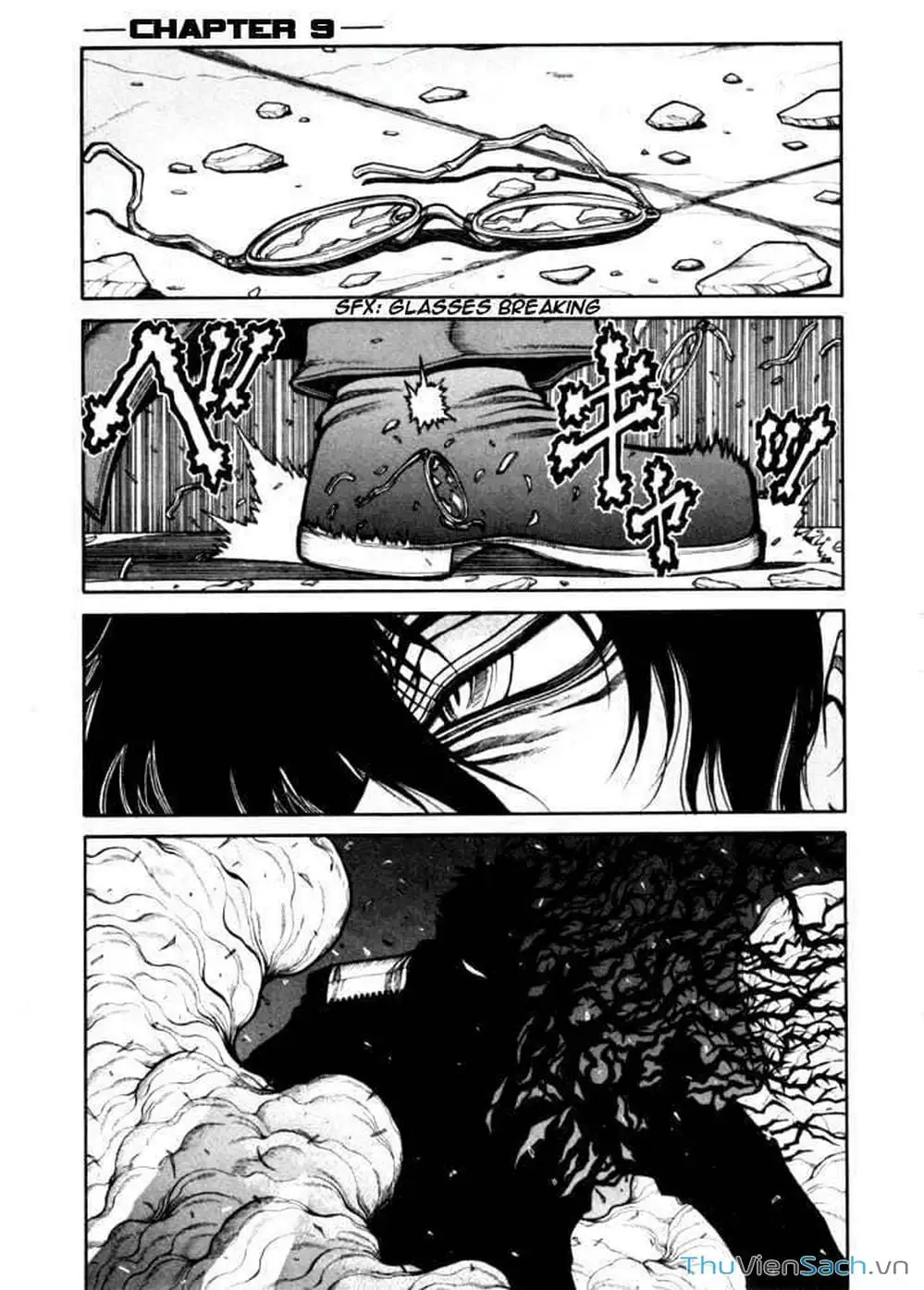 Chapter 69 - Image 5