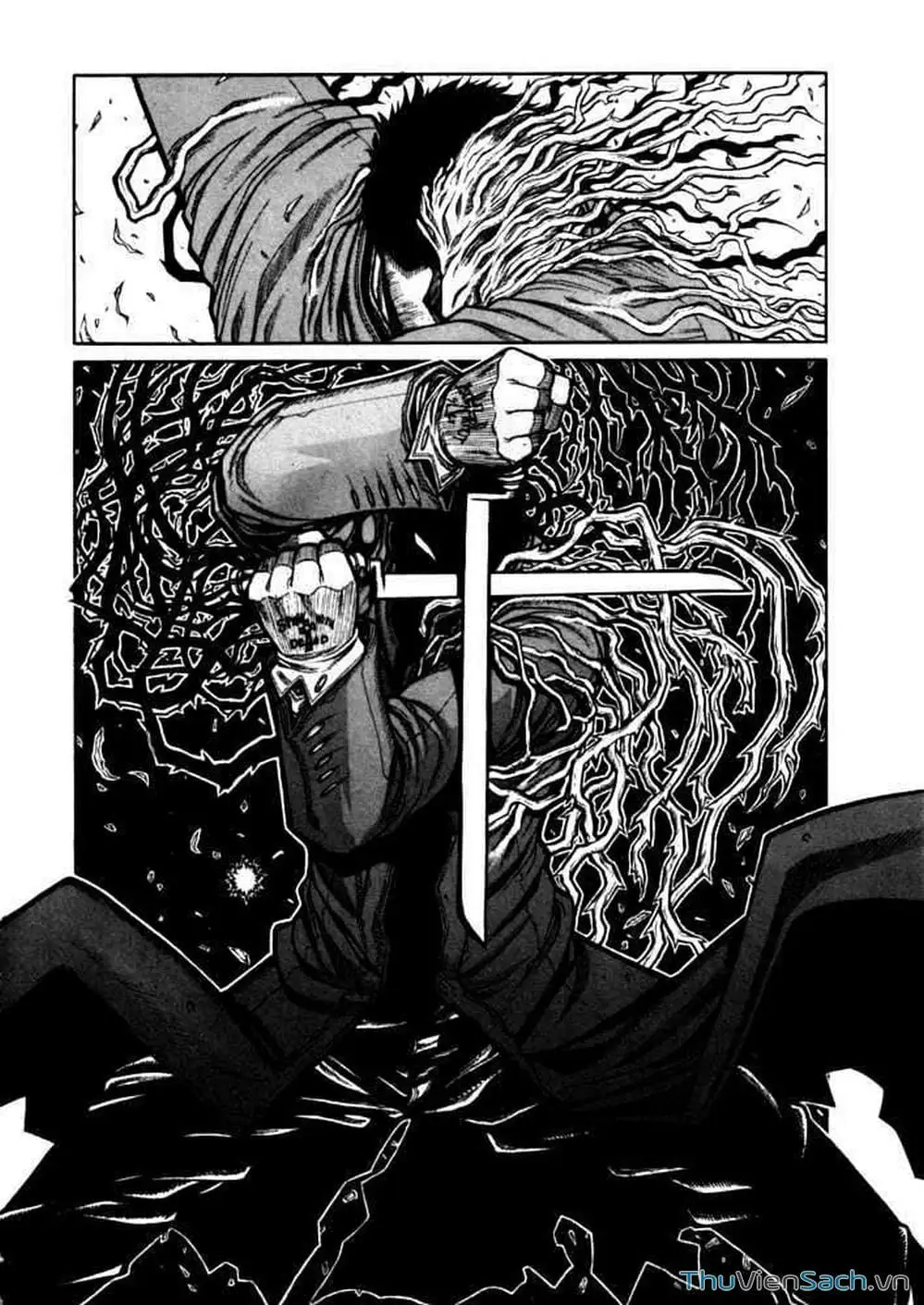 Chapter 69 - Image 8