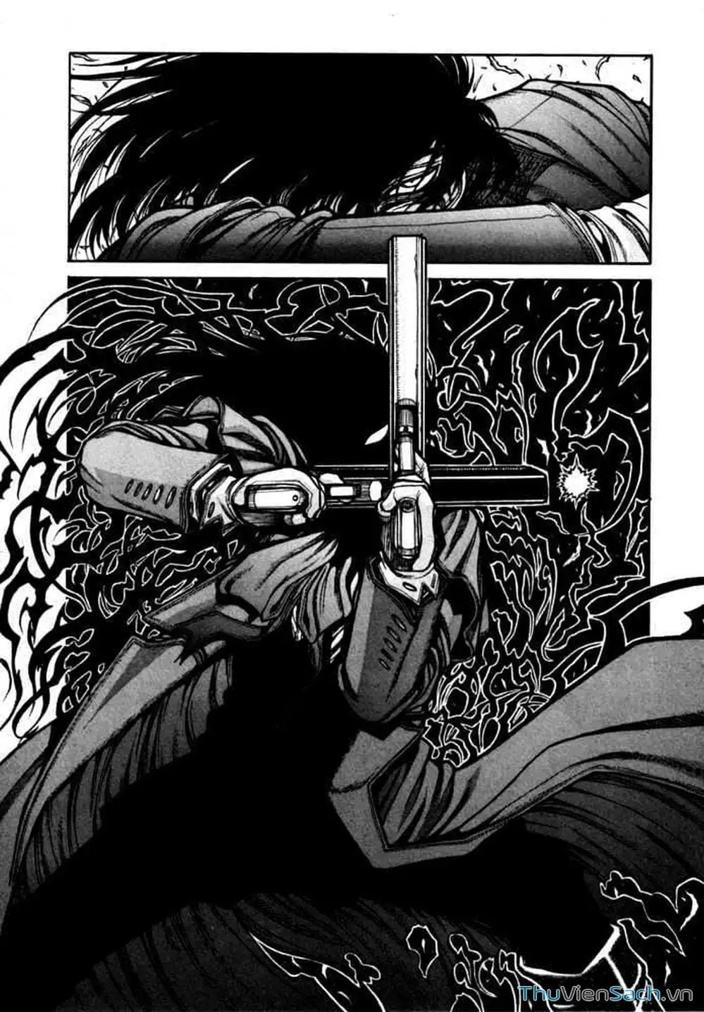 Chapter 69 - Image 9