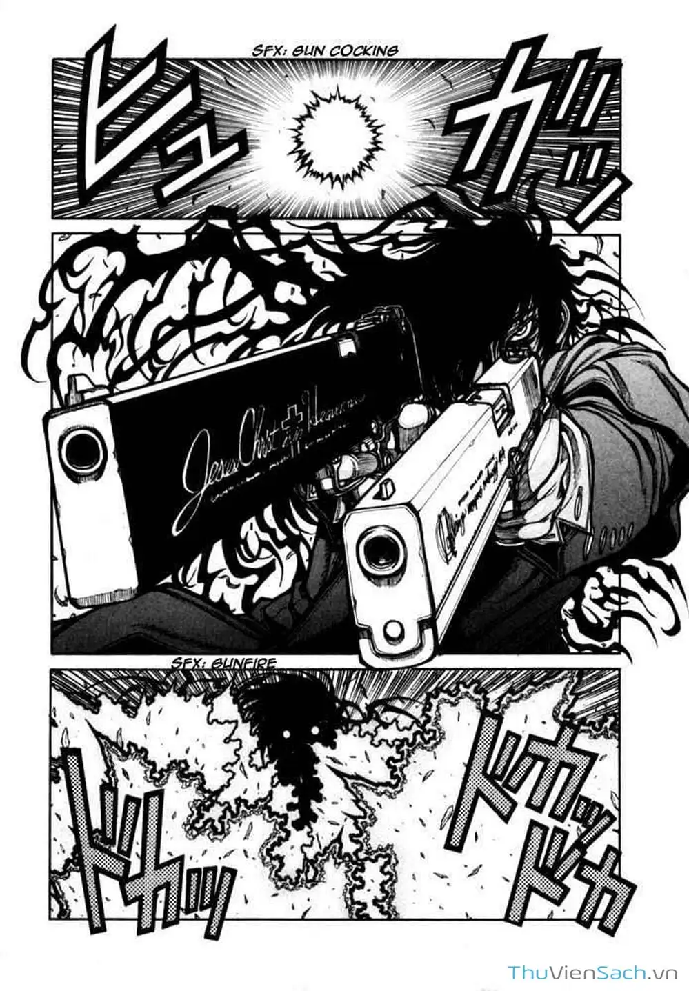 Chapter 69 - Image 10