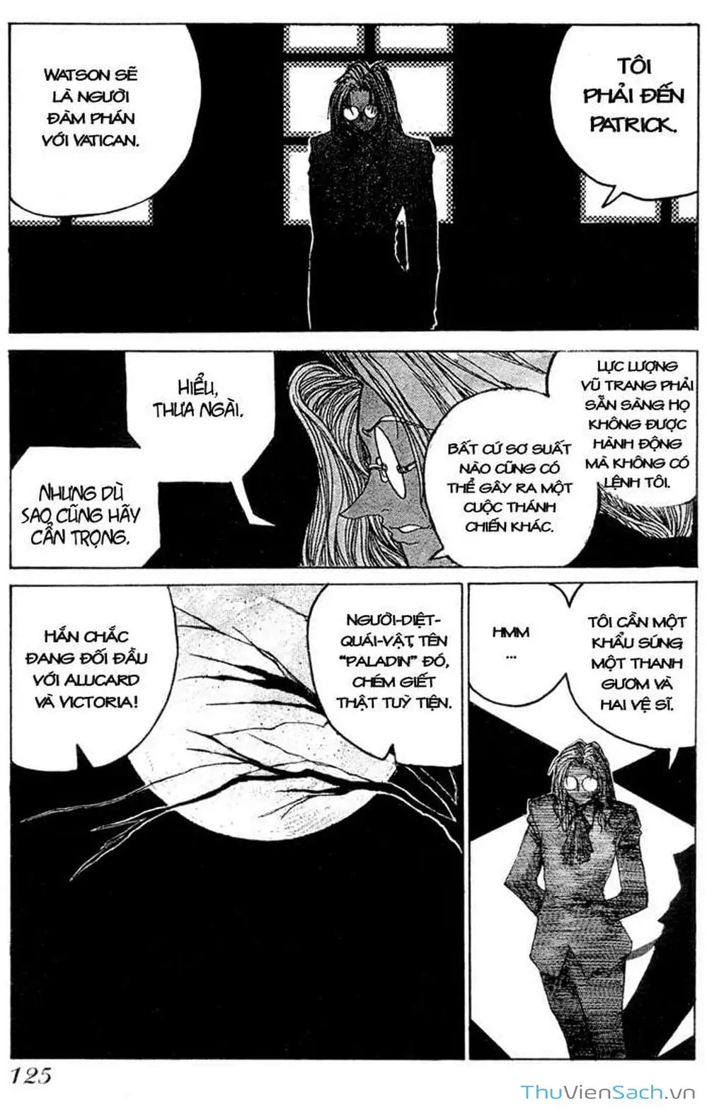 Chapter 7 - Image 1