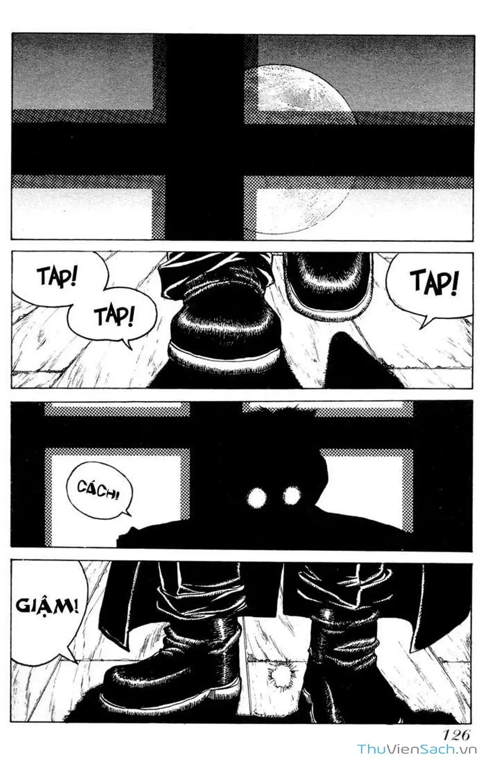 Chapter 7 - Image 2