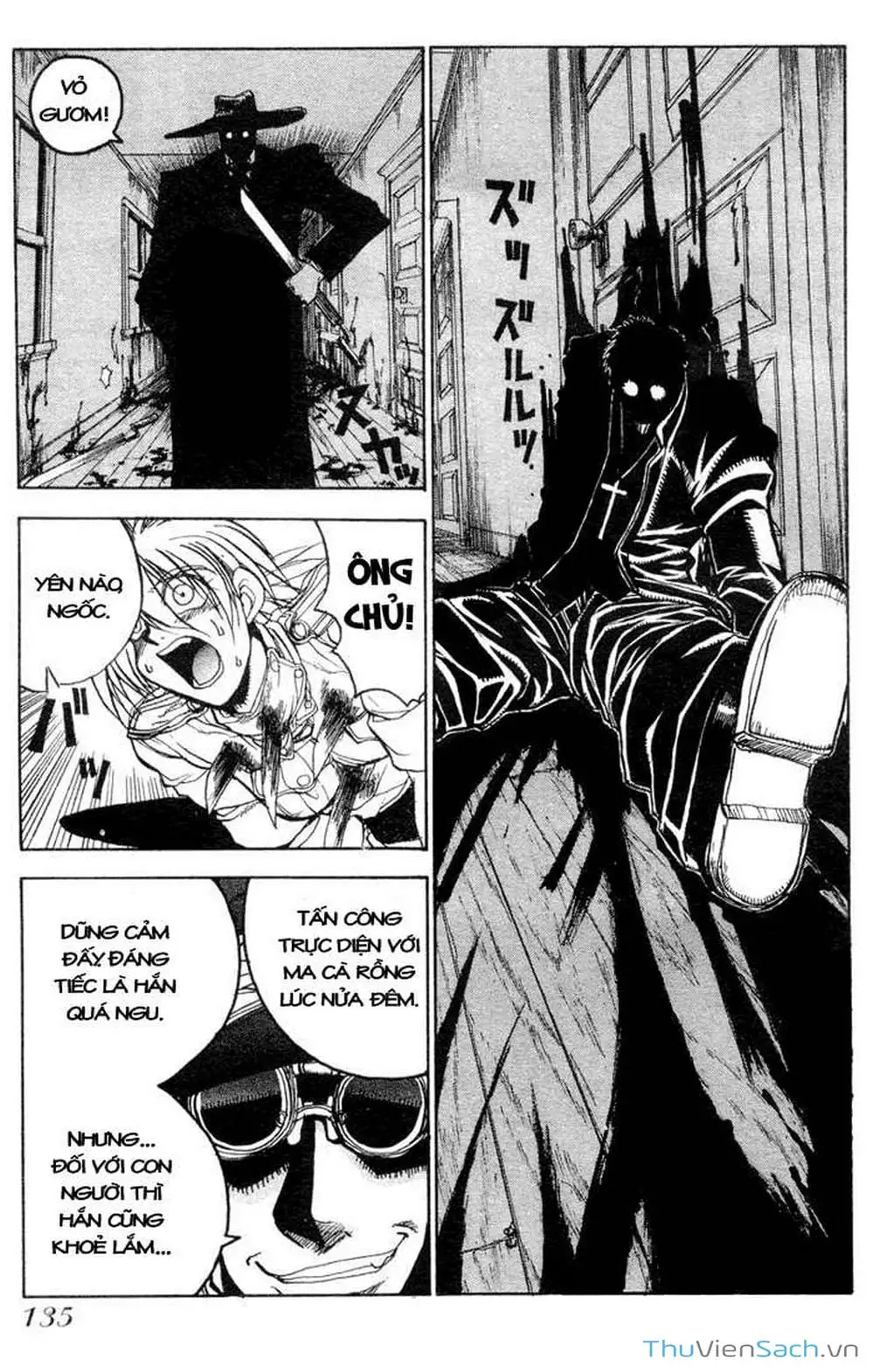 Chapter 7 - Image 11