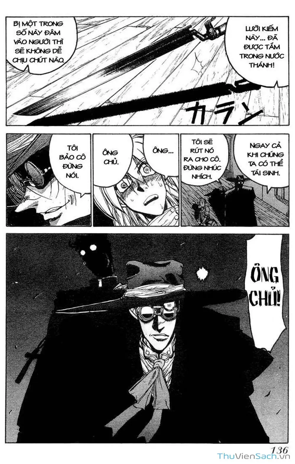Chapter 7 - Image 12