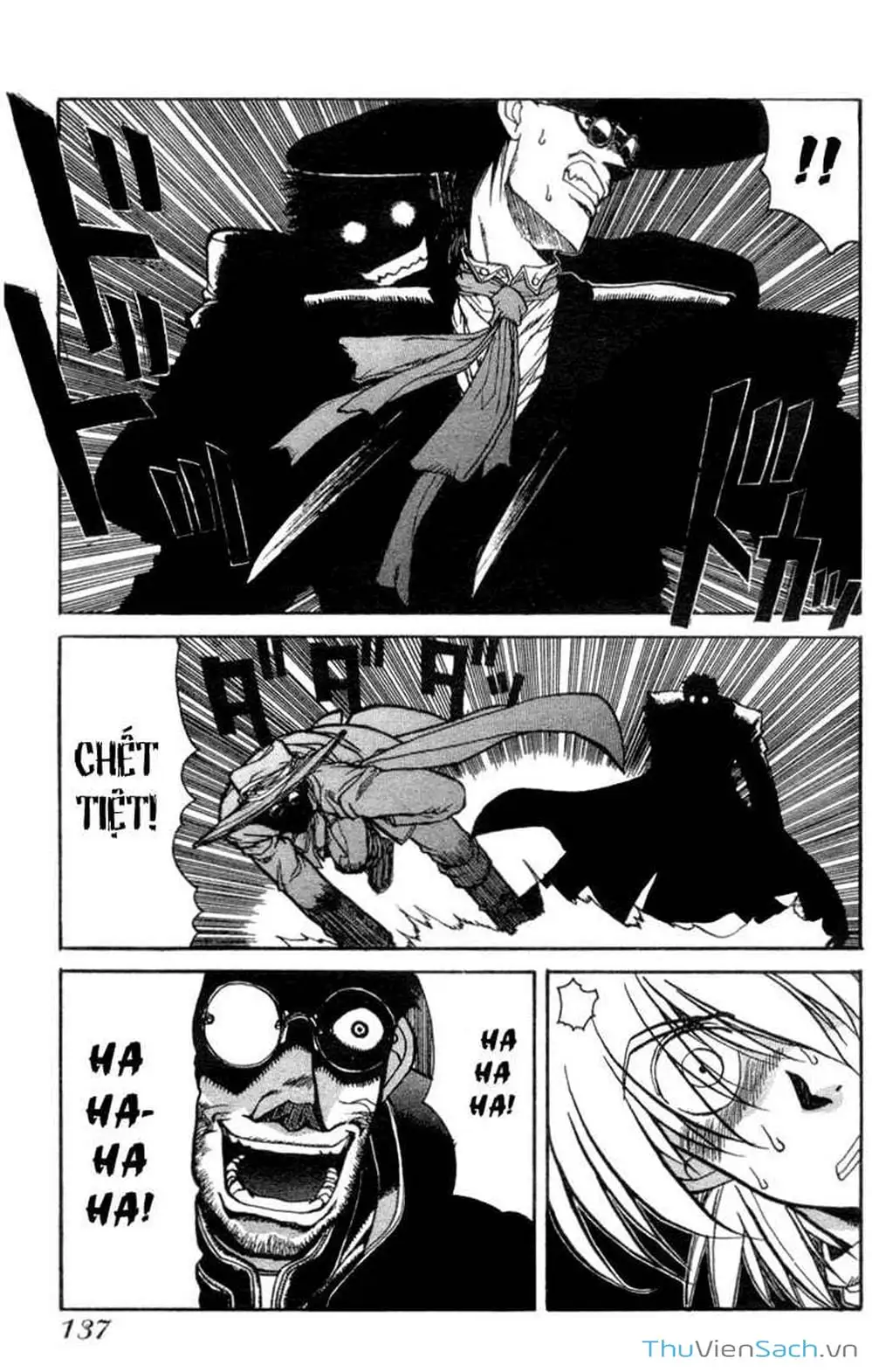 Chapter 7 - Image 13