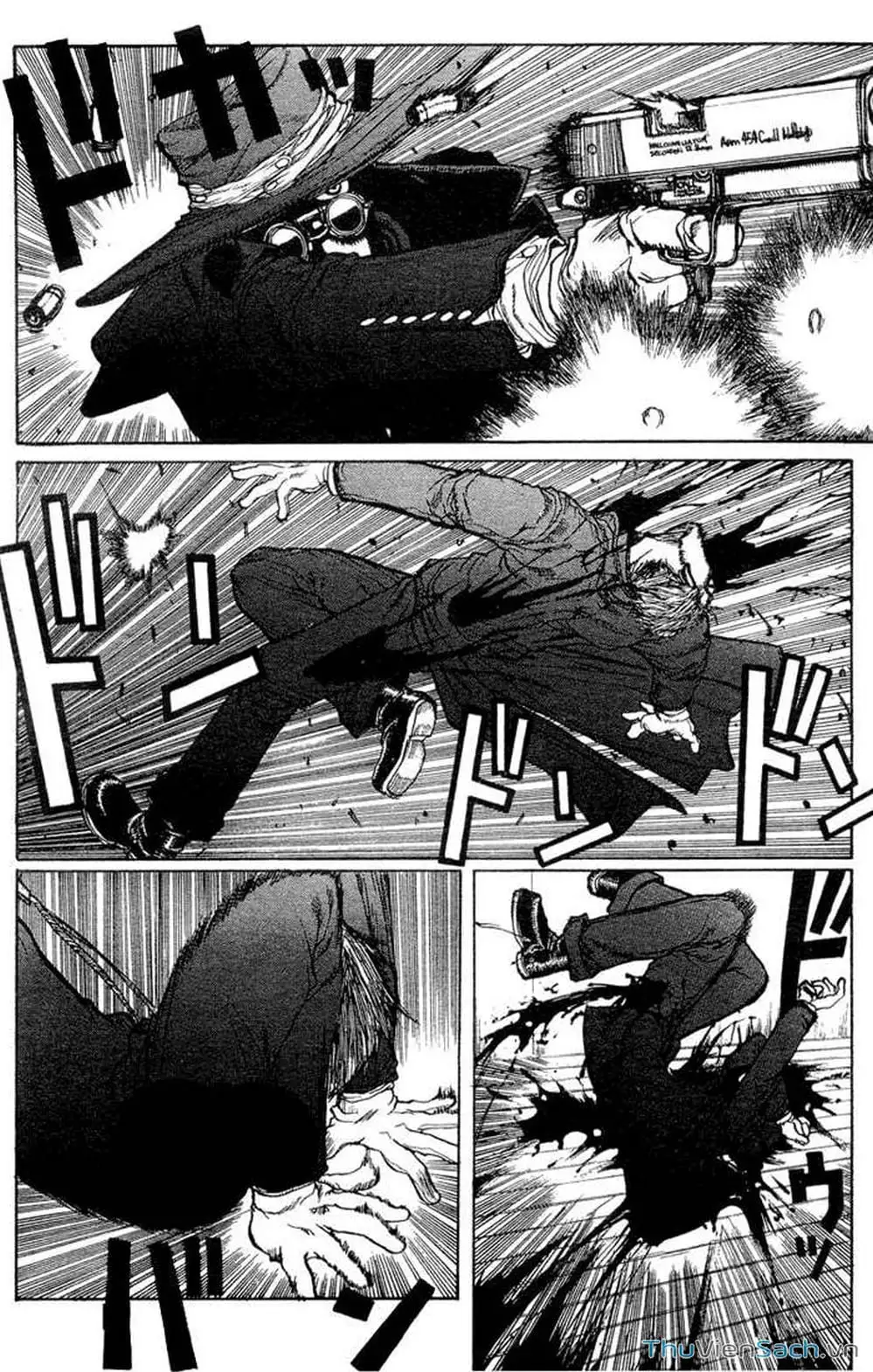 Chapter 7 - Image 14