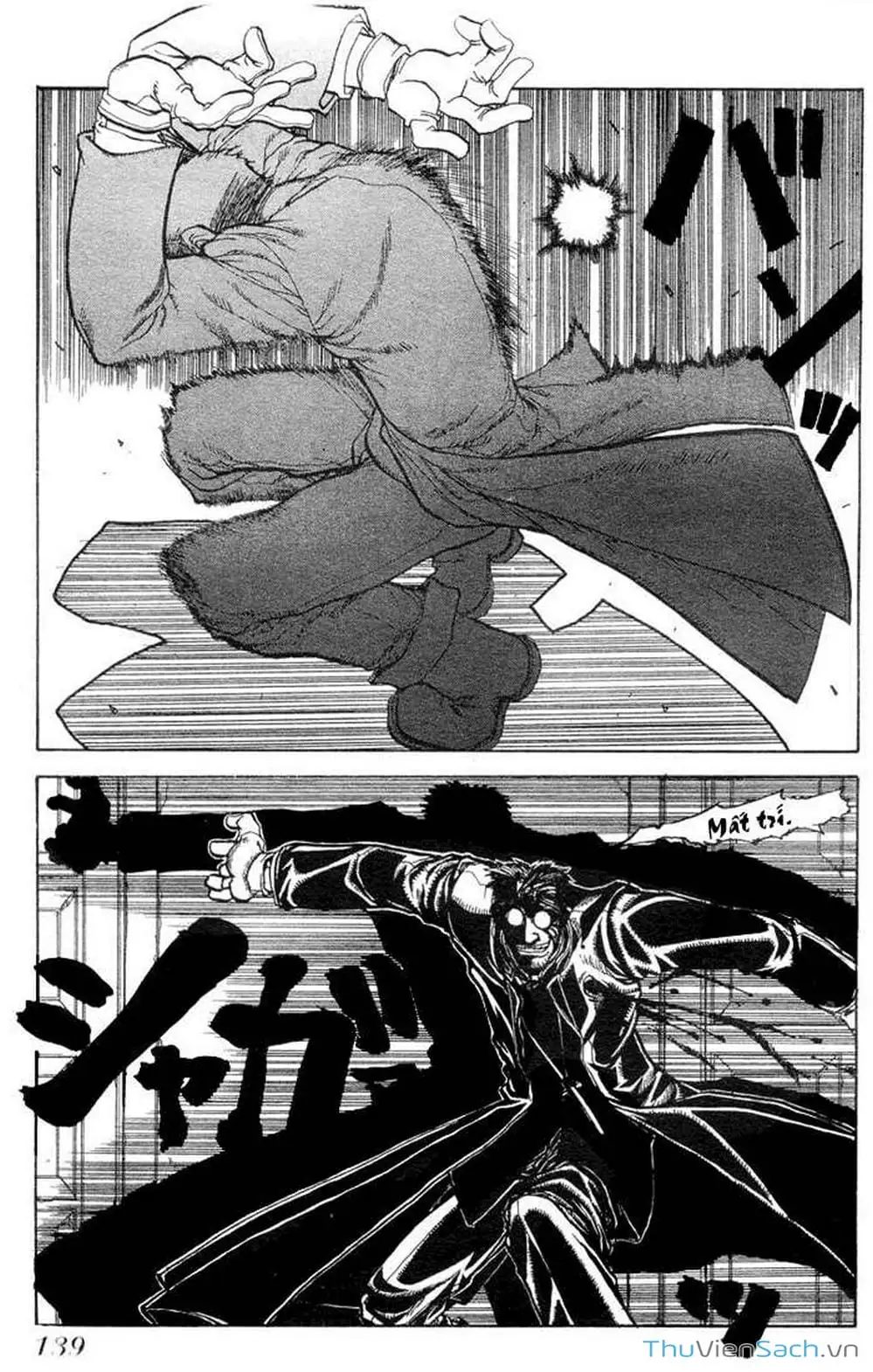 Chapter 7 - Image 15