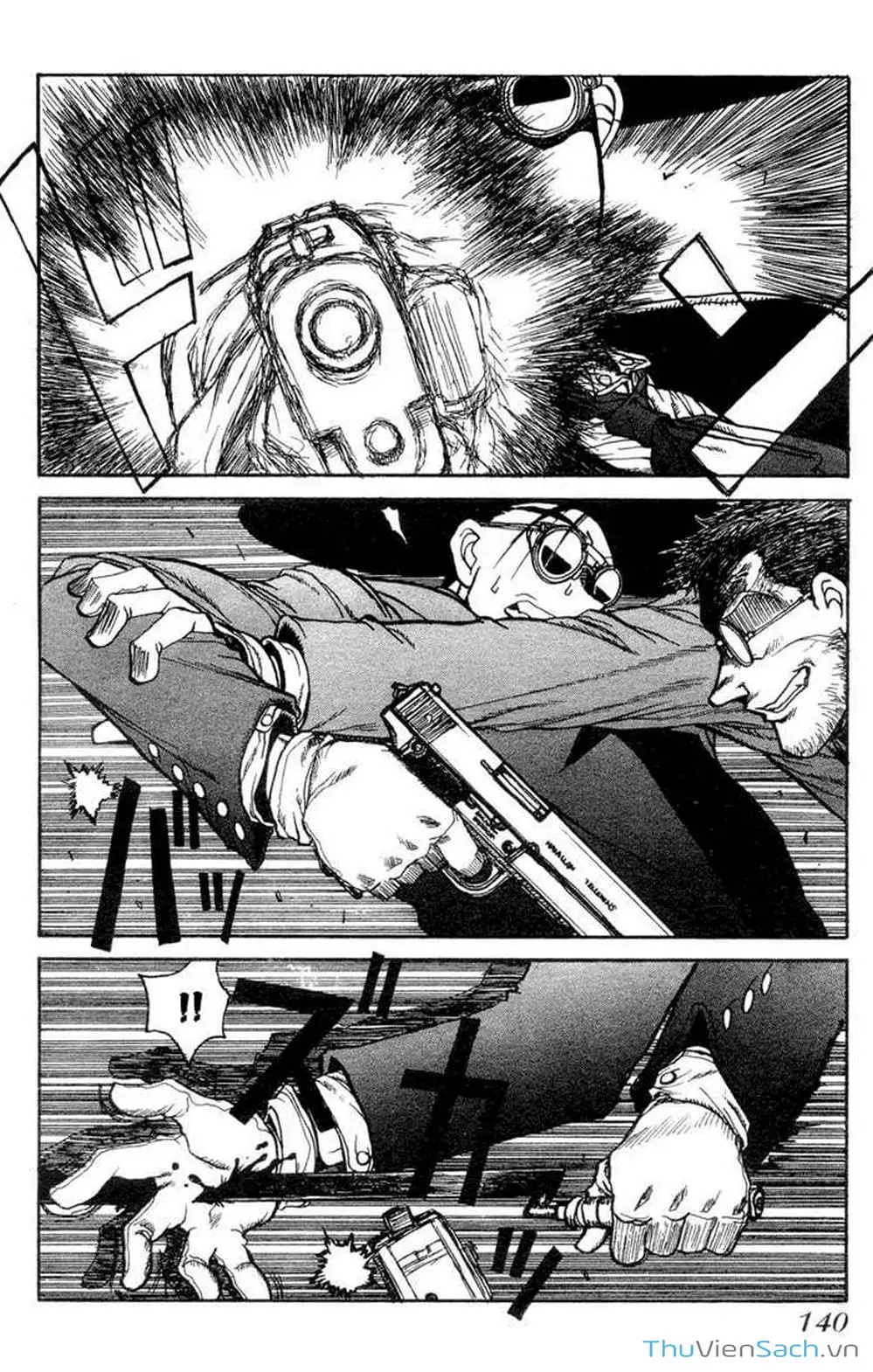 Chapter 7 - Image 16