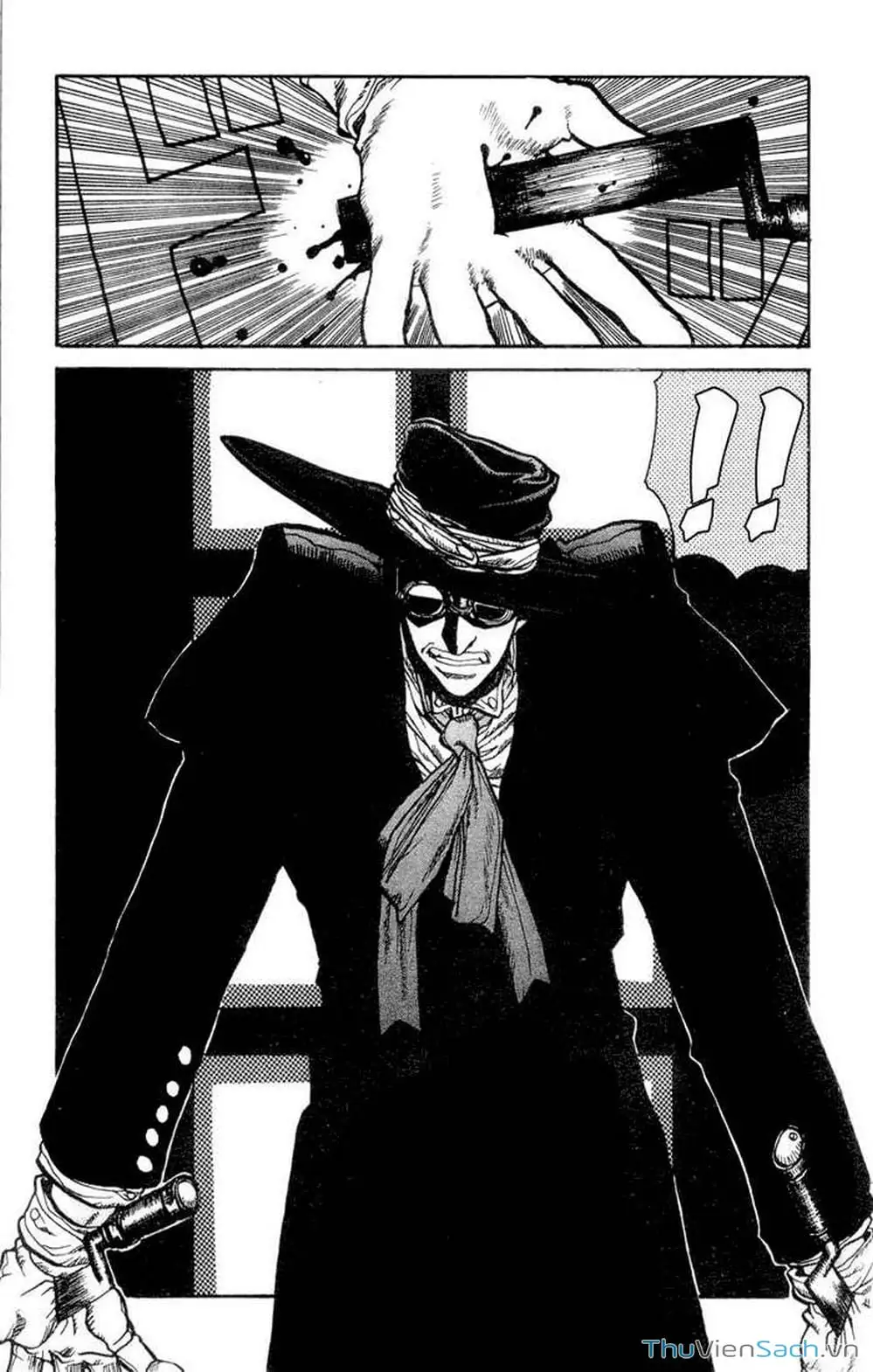 Chapter 7 - Image 17