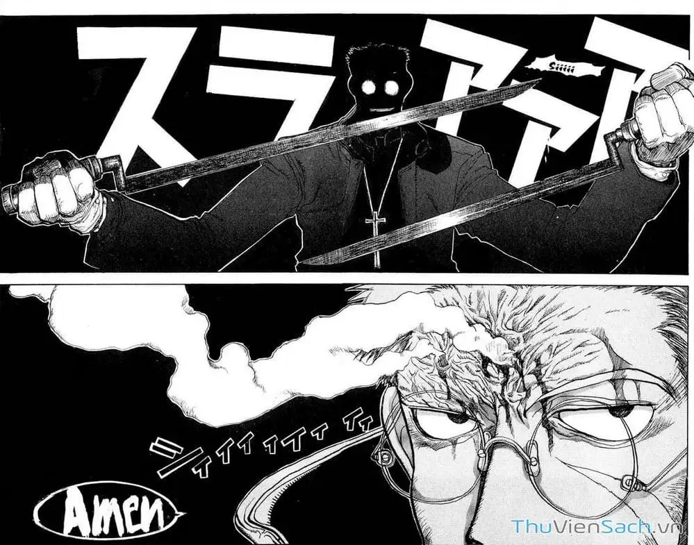 Chapter 7 - Image 18