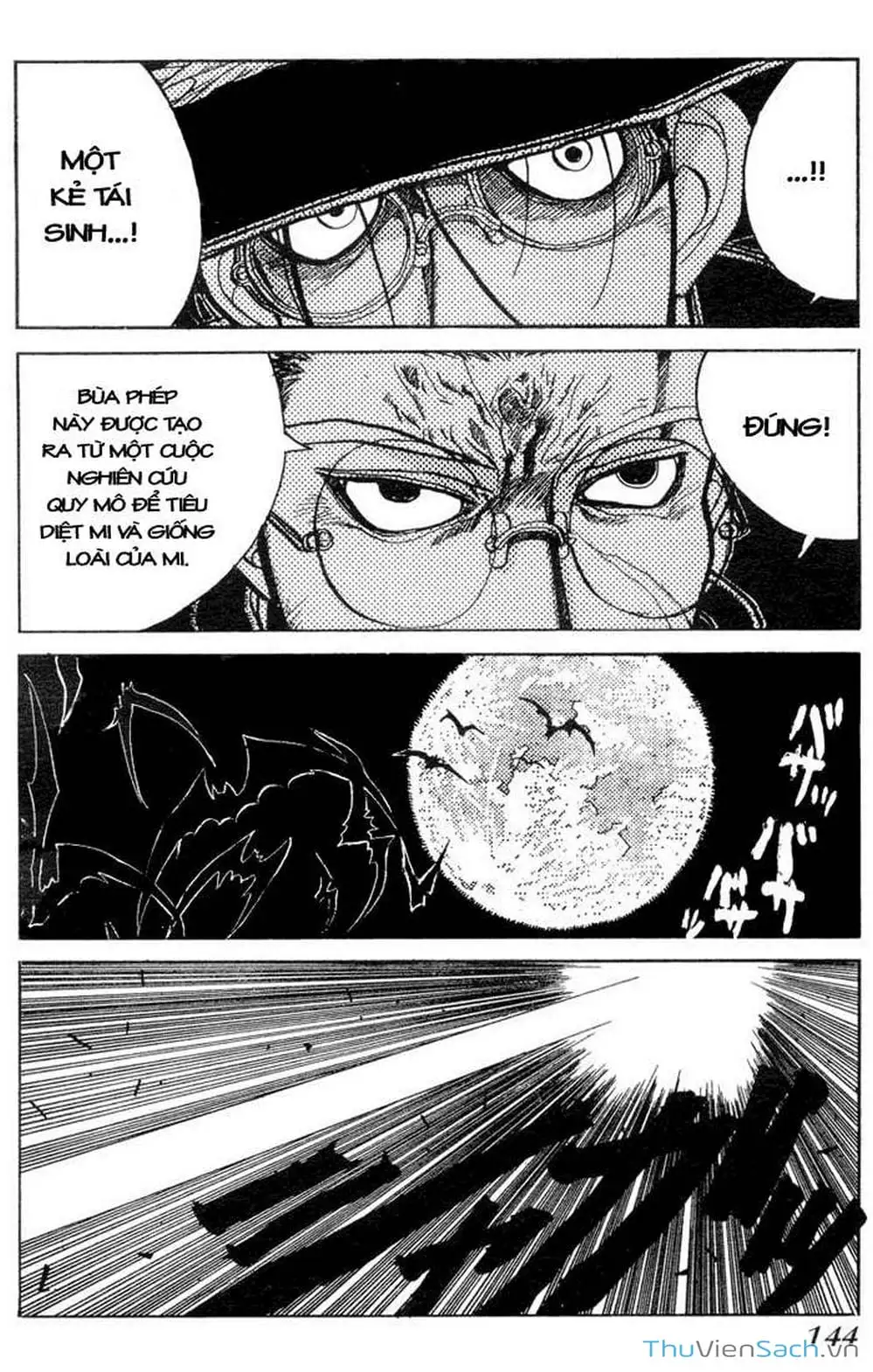 Chapter 7 - Image 19